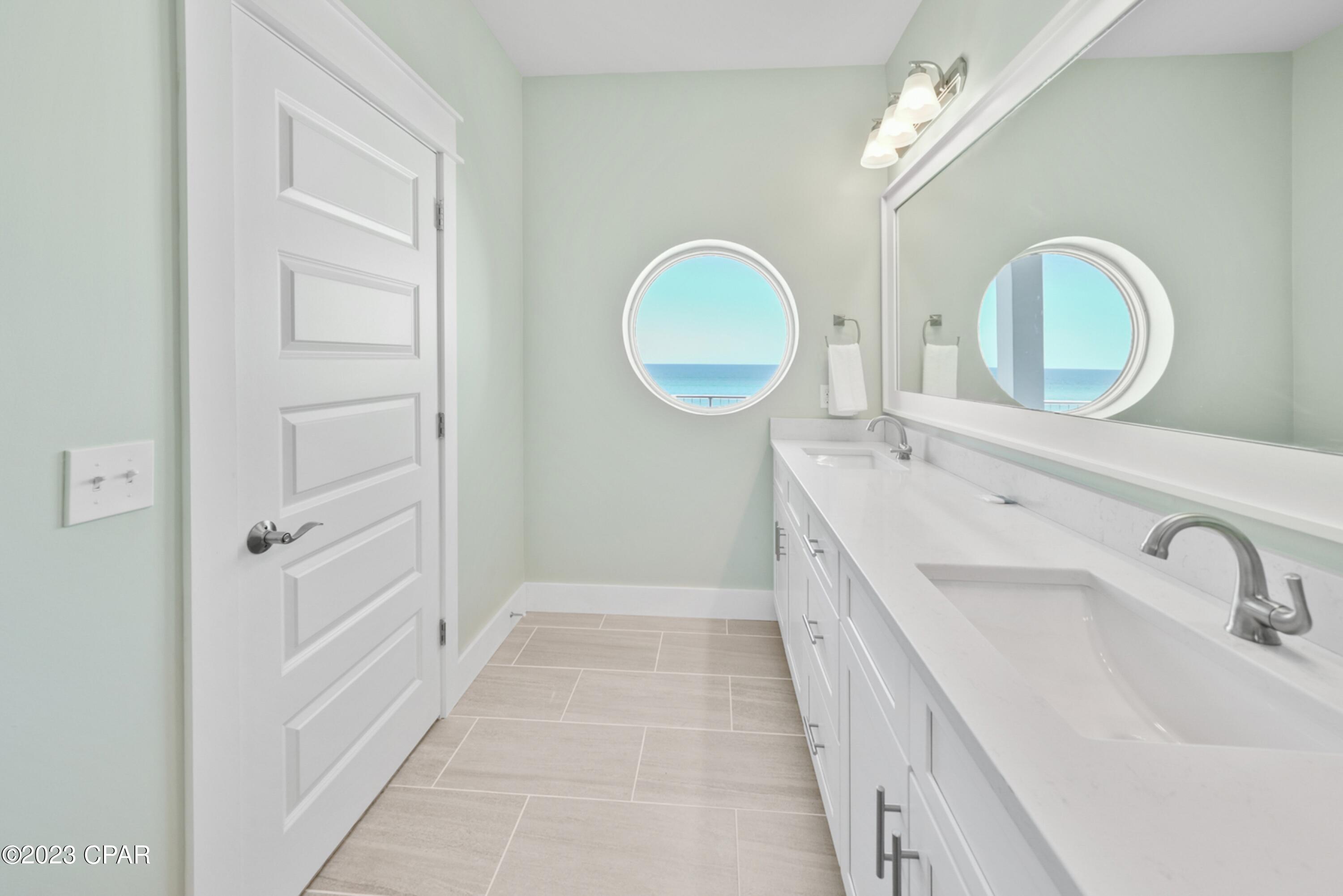 Fusku_yqxl3zrkb Wd7ywm5q2aeyxpdwixmlpvcqpom