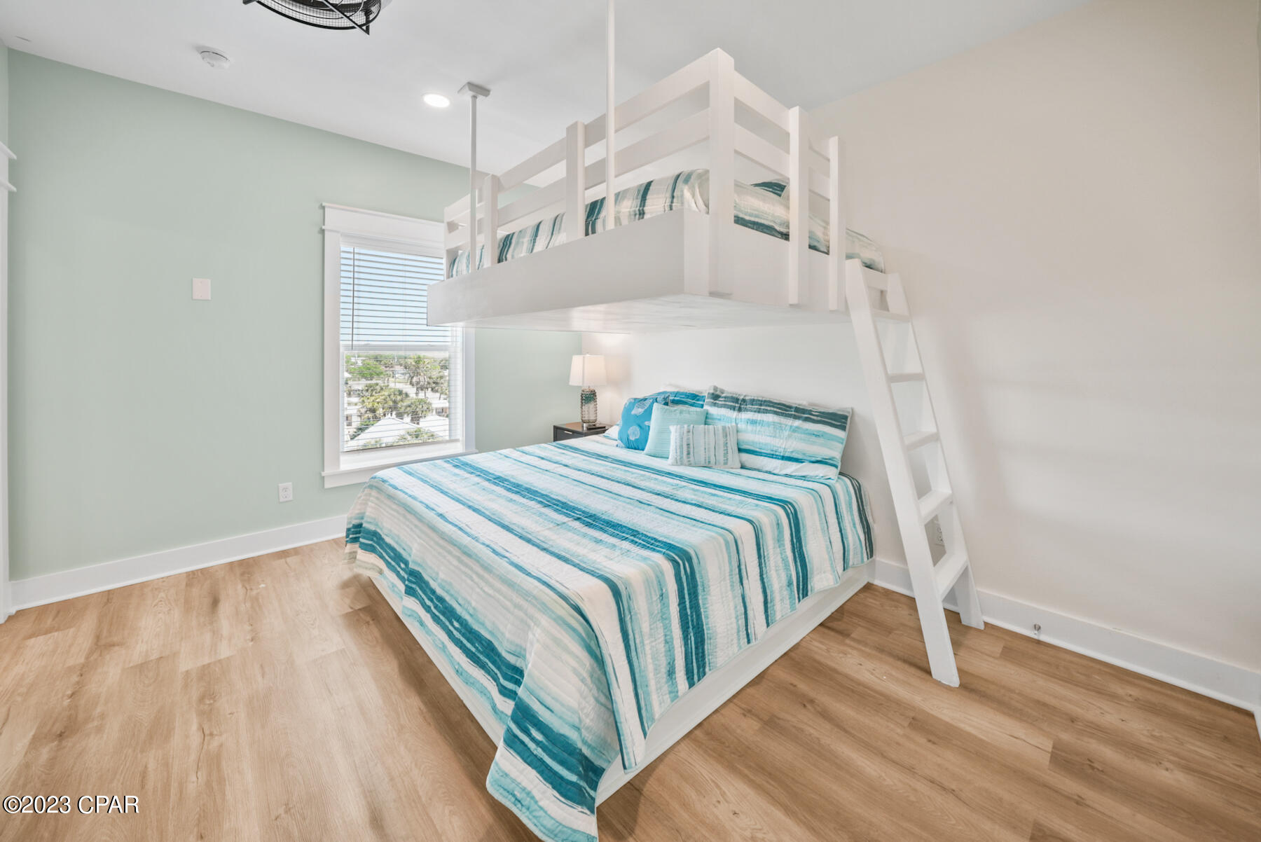 X4zrwctpafeusxhdgmqnrvtmgywmetc1jsveyxba0pe