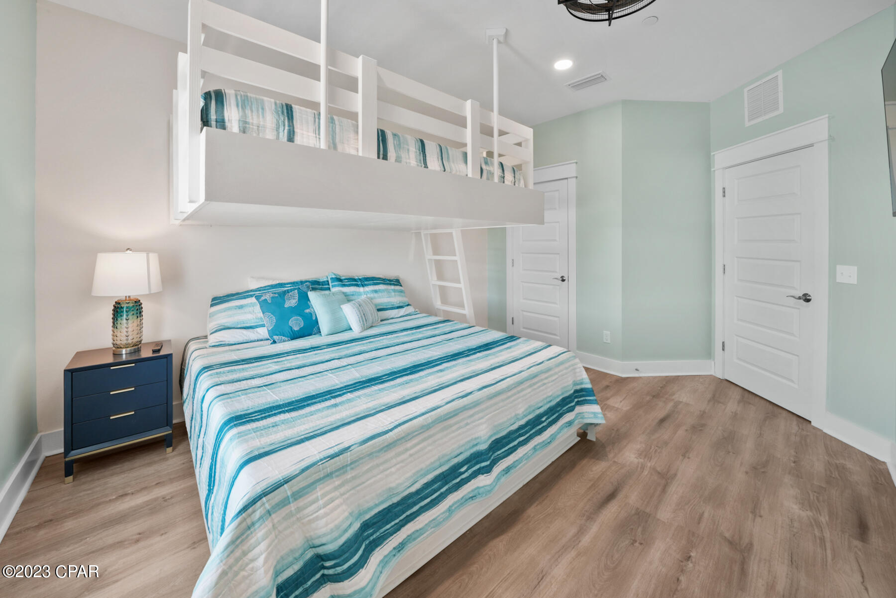 0dmt_asiubj0ngimaovrcdgwljoydugneva9y4cwrha