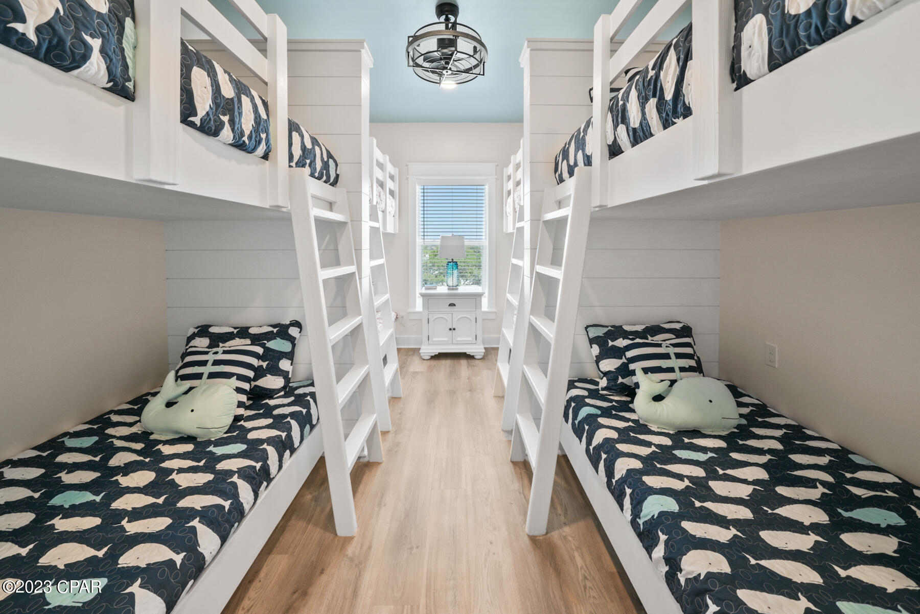 Jhz8rrj 736lsnv_napaans5r6h Rhr07z Eqtssds4