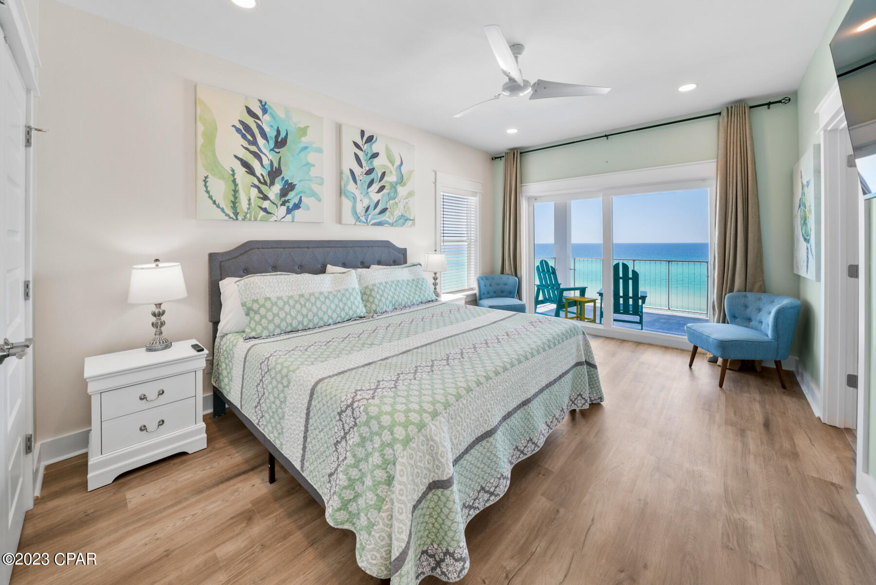 Qlotf1p_pvjqgsgibpamyvn2b7b7fbbl12f_pkdzrmk