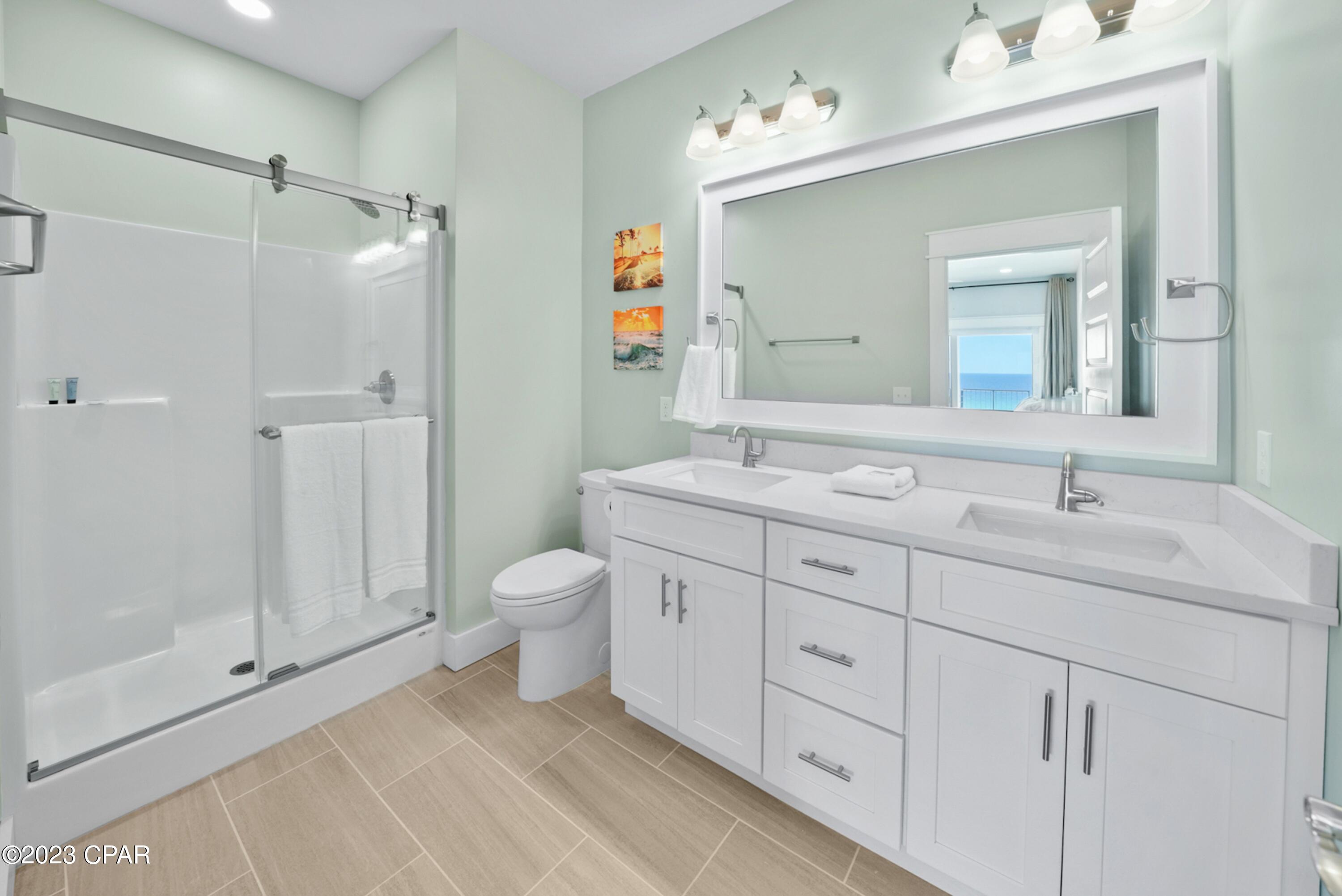 Jprrnqxtp9pfztidt5yxi8g2pjinfy__pi2numsbdom