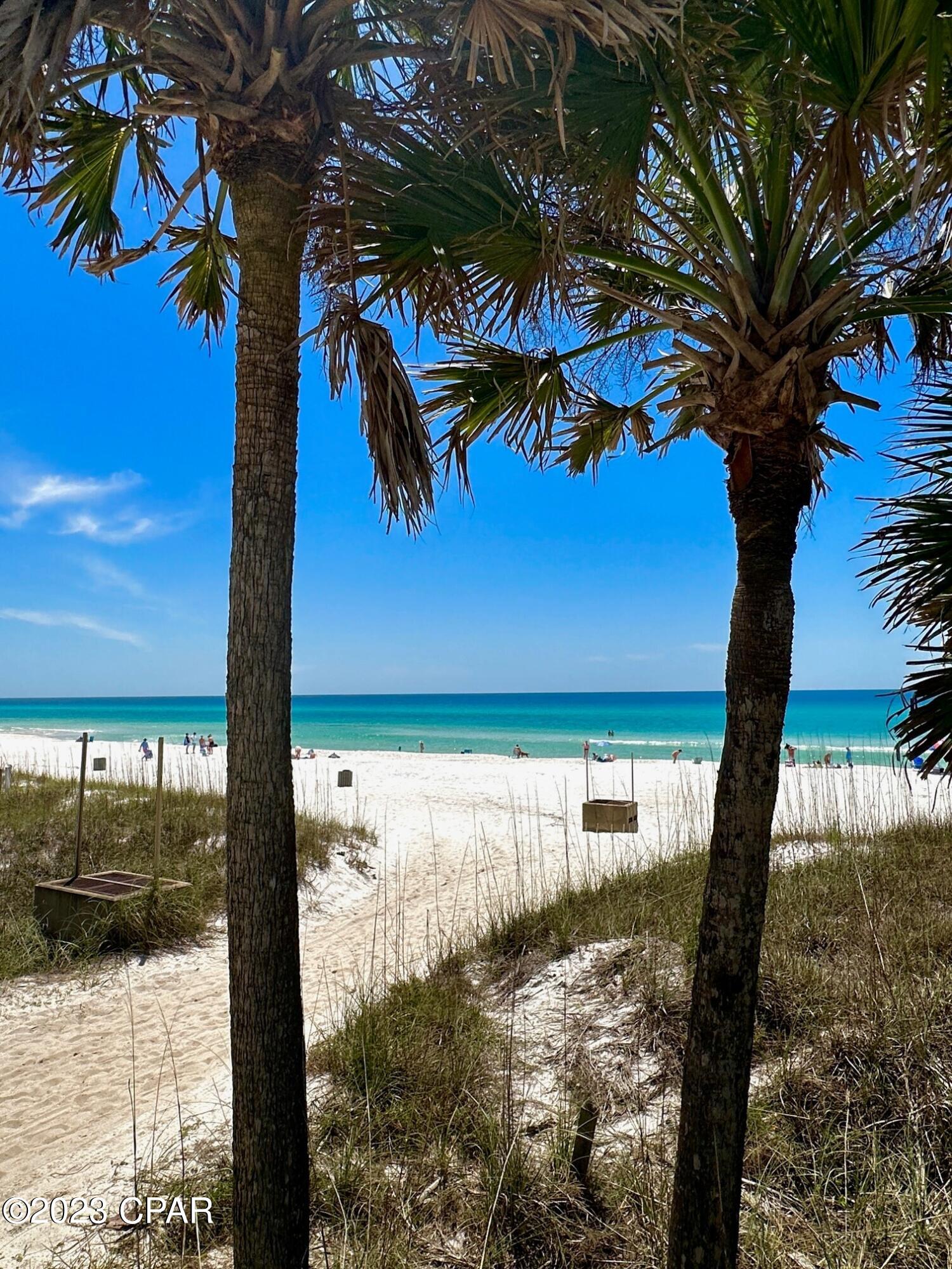 Zq9owrgdjzltnnqnnuwgrghtnevxe0npnyviinwmsgi