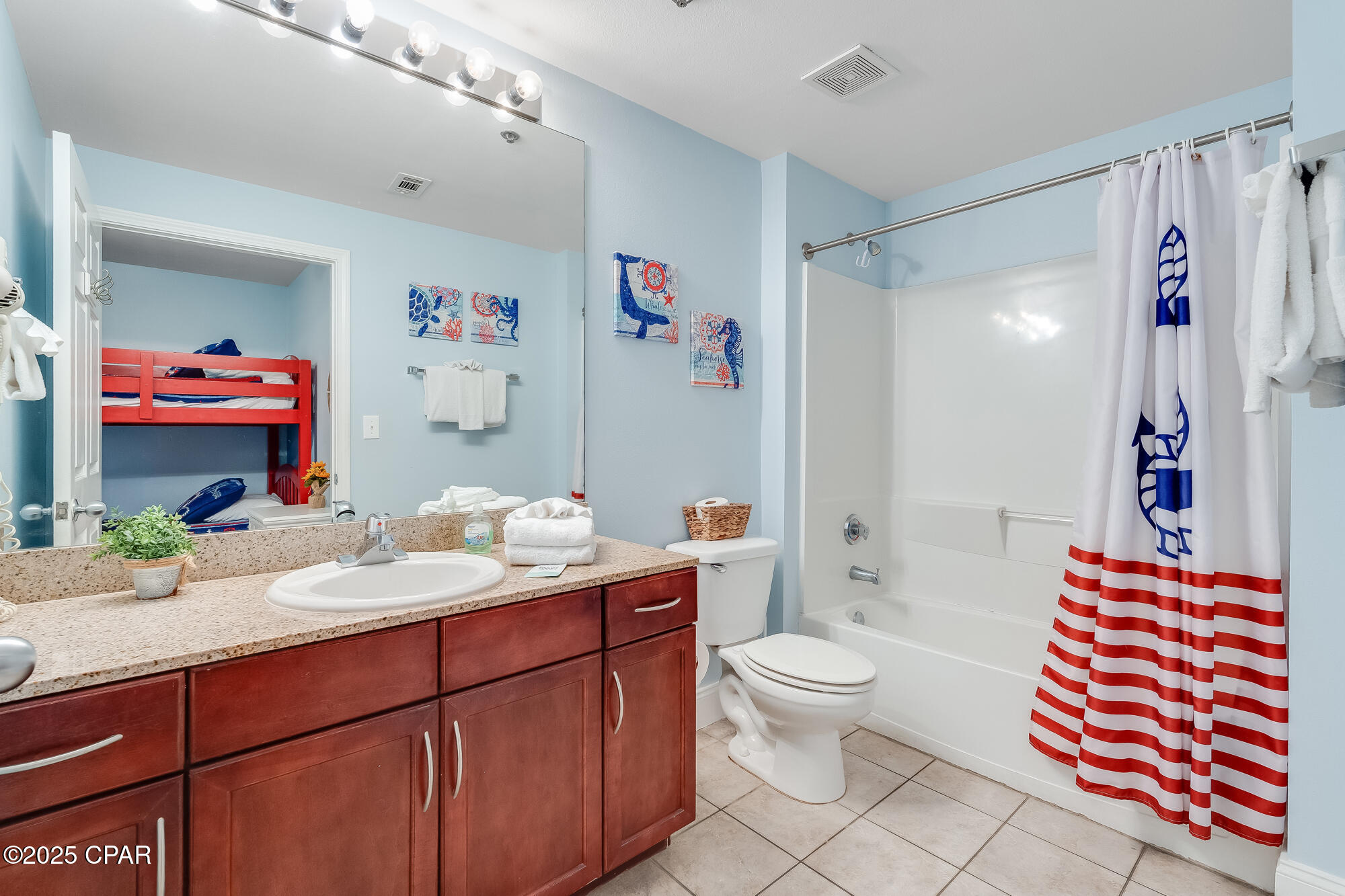 9rxqo7xstbk_wcur8db1h_wi76dqmdkgjob_kxmhewg