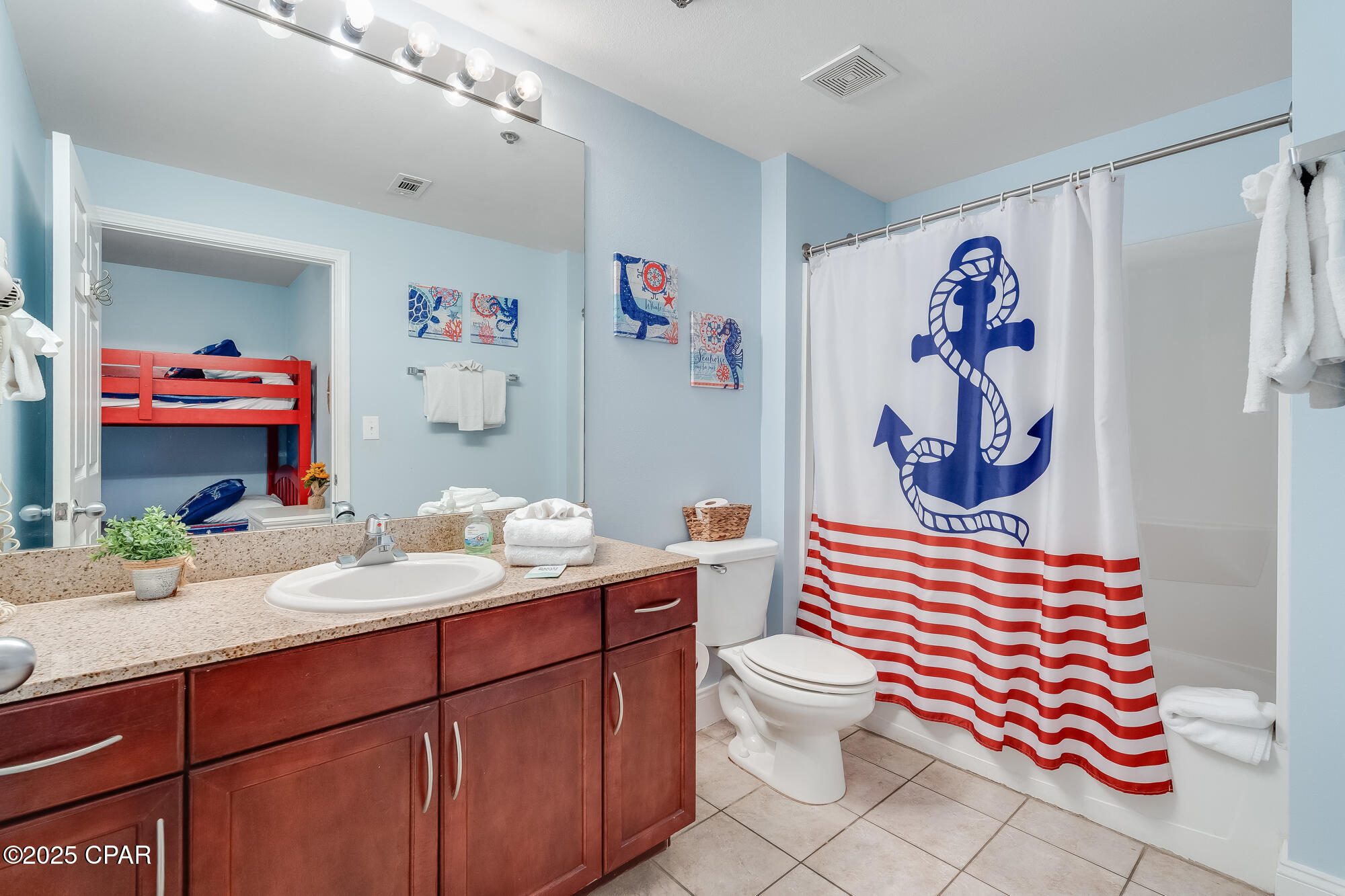 Tawqa_txeccoac5pihrscugc2scknxe Epfh46u22g0