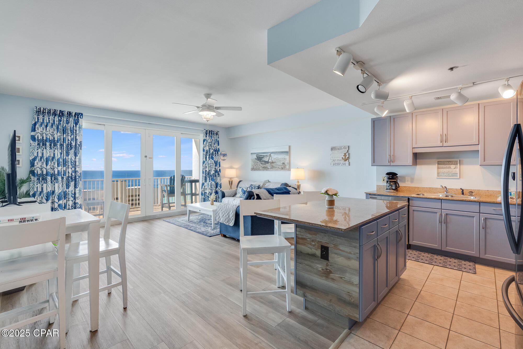 X2utk4aa5tsr0stmbehenizojorhtxfxjetyhixklao