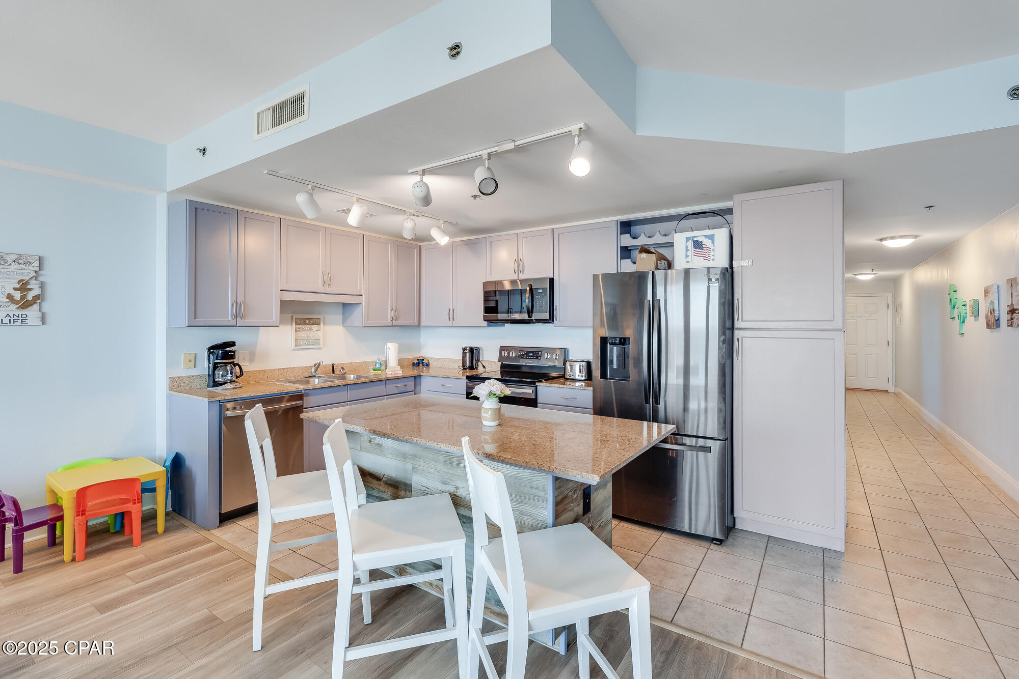 N2fpcbmx6kcaehiawajvnmduxkmumvrwr3eobu961cm