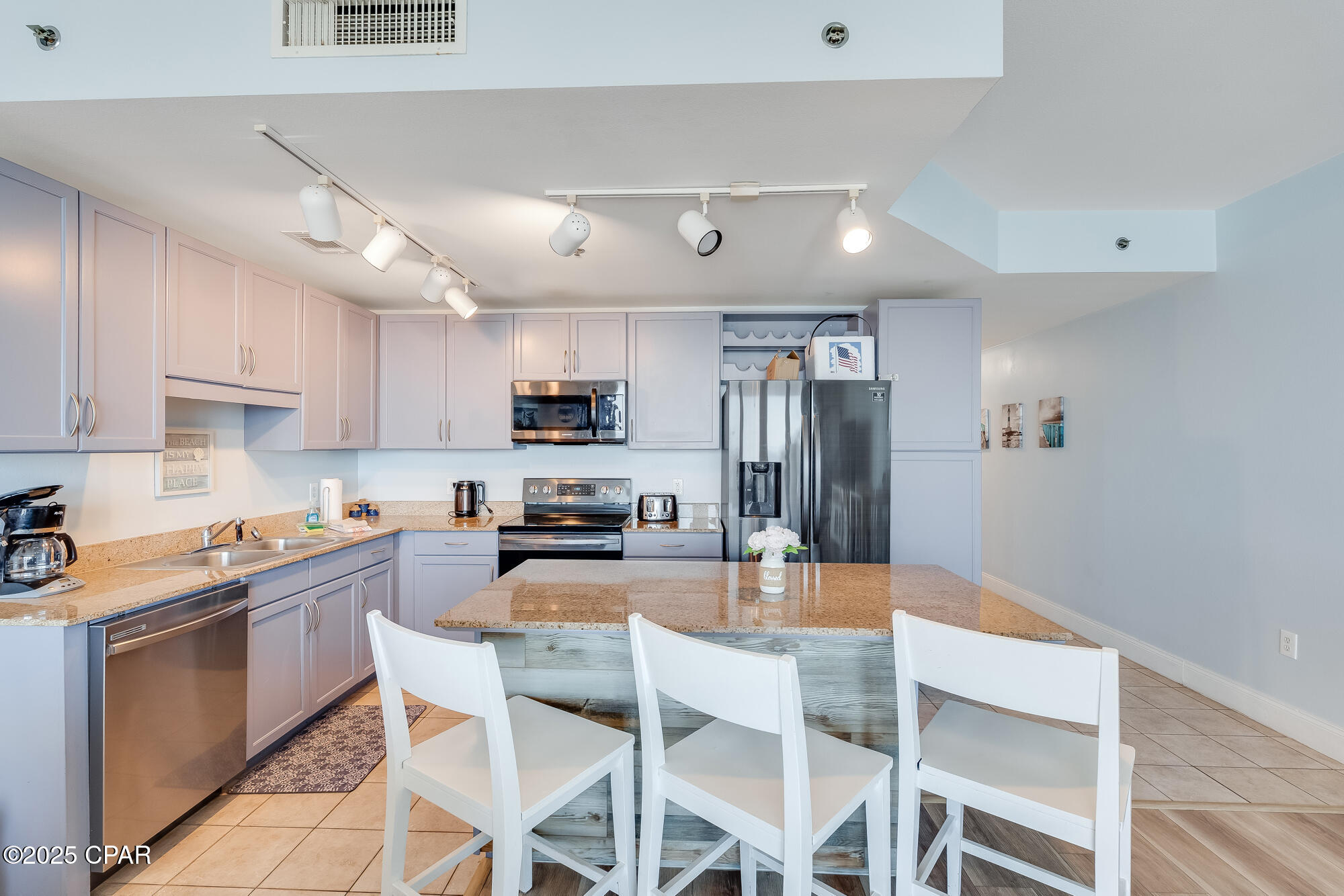 R0fnt7ujibmzrzybf6jpks1n0vbaf8okgezt9rxioli