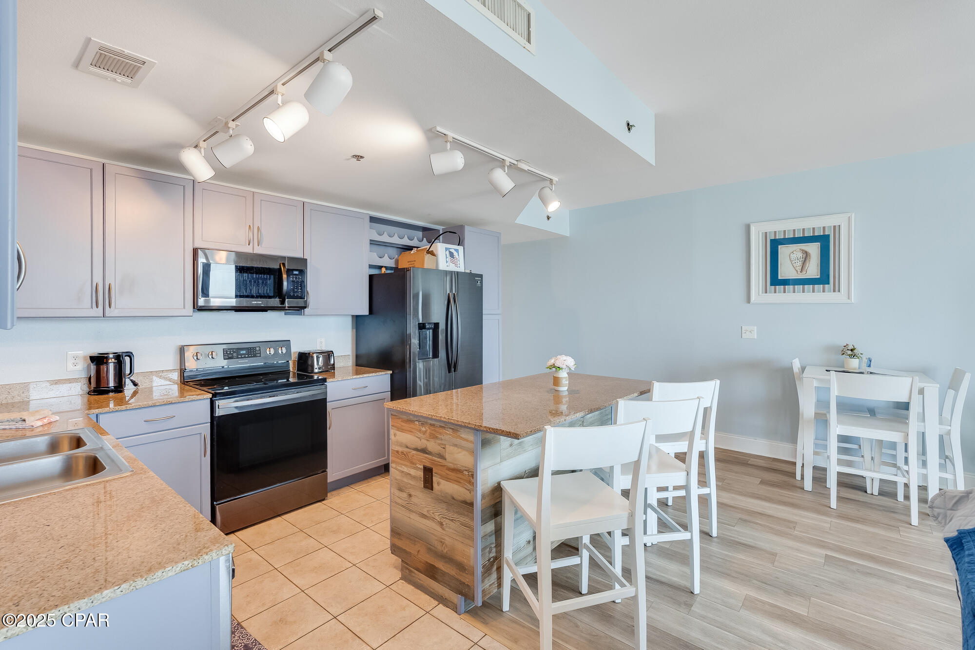 Wzlb1ddeddfm5yxjkyn3e3dvuu5kypg4_zmyhgw6atq