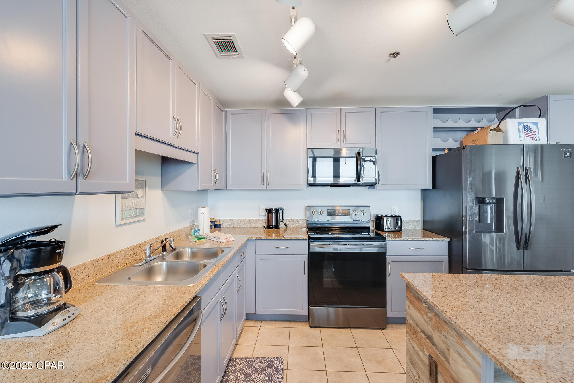 N2s9feqy4mvozms0uged2rvnm8fpyxzvsaxacmuepwo