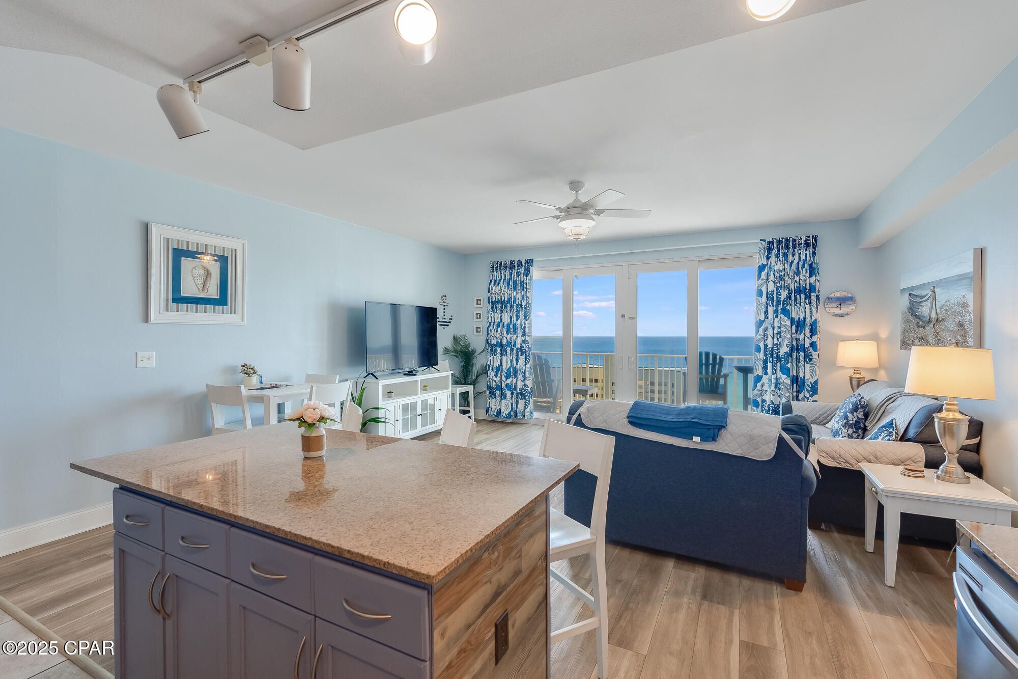 Ngj9utrvcontm0usngetar5w6l8bwwnf 6r9lejtyrm