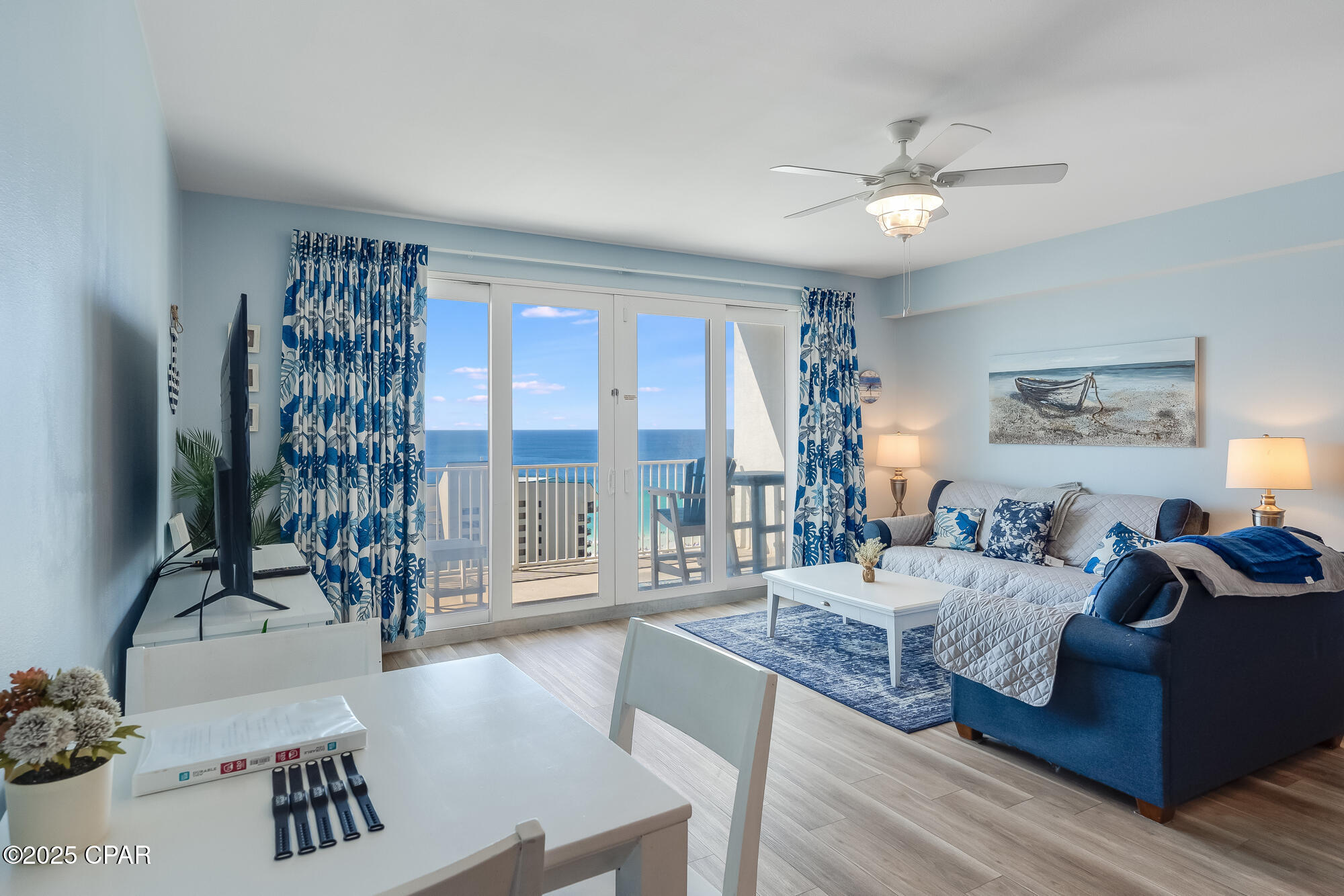 N Dg0sjlrc6mkq_p9atedi6htrfanijelusfu_0yy_4