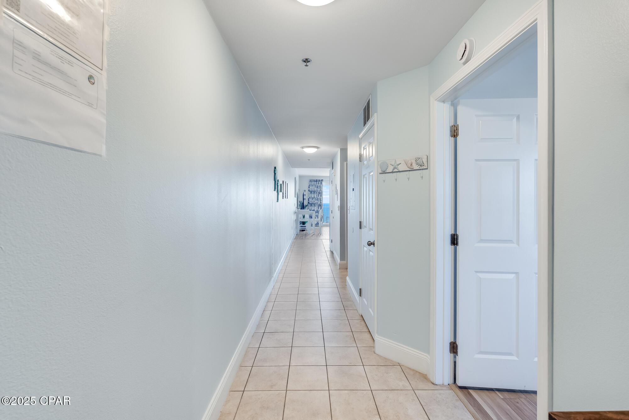 Z4ljecx5eues6cztw7gcmfstbq5c9bdye5hhokiz0gq