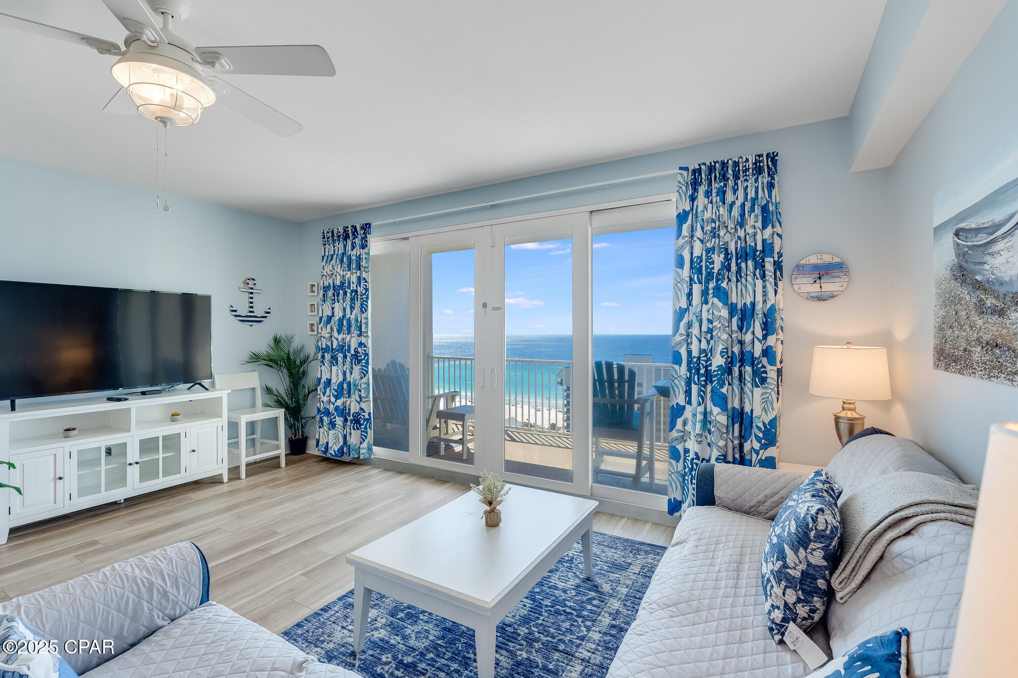 W5od8ws5rdojncd_j9zri6kcw8oonoty1xkmoonaizw