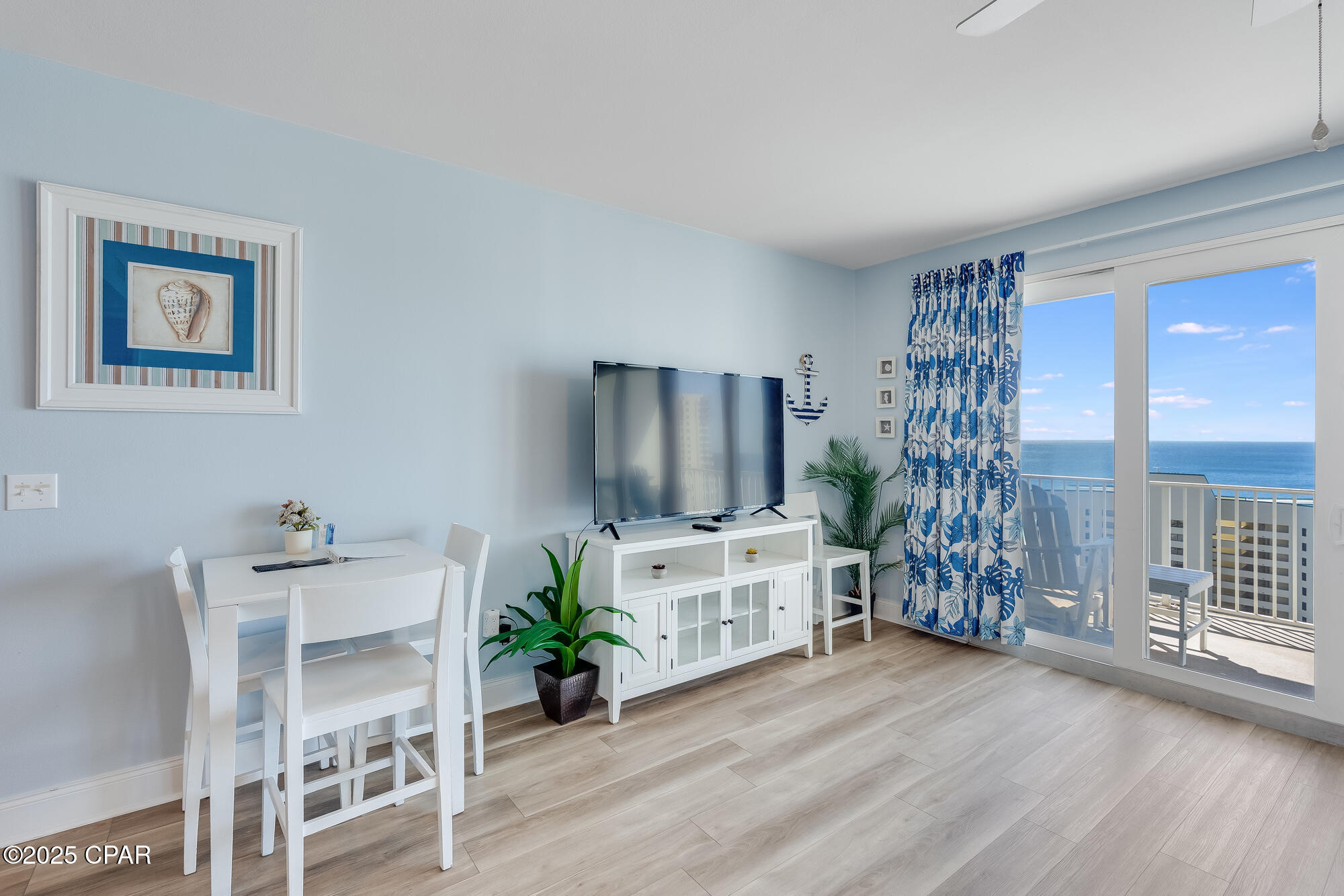 47tdaqnnstmnivyoaib_gb_nl7anahcksdvmpoialkg