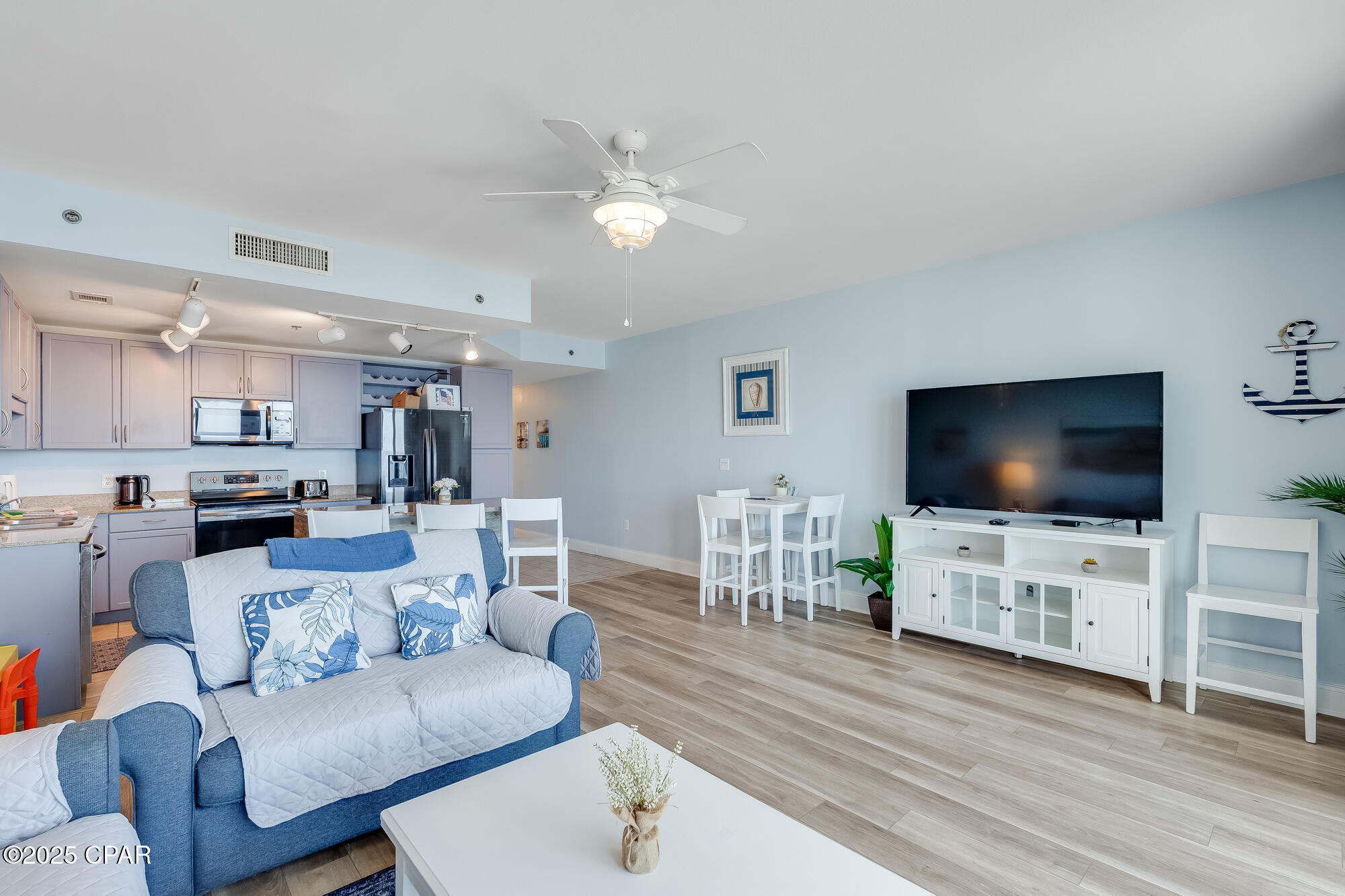 G6vmlif93qqhrilw2bmzalitdwlbqfnhvkfribz7tay