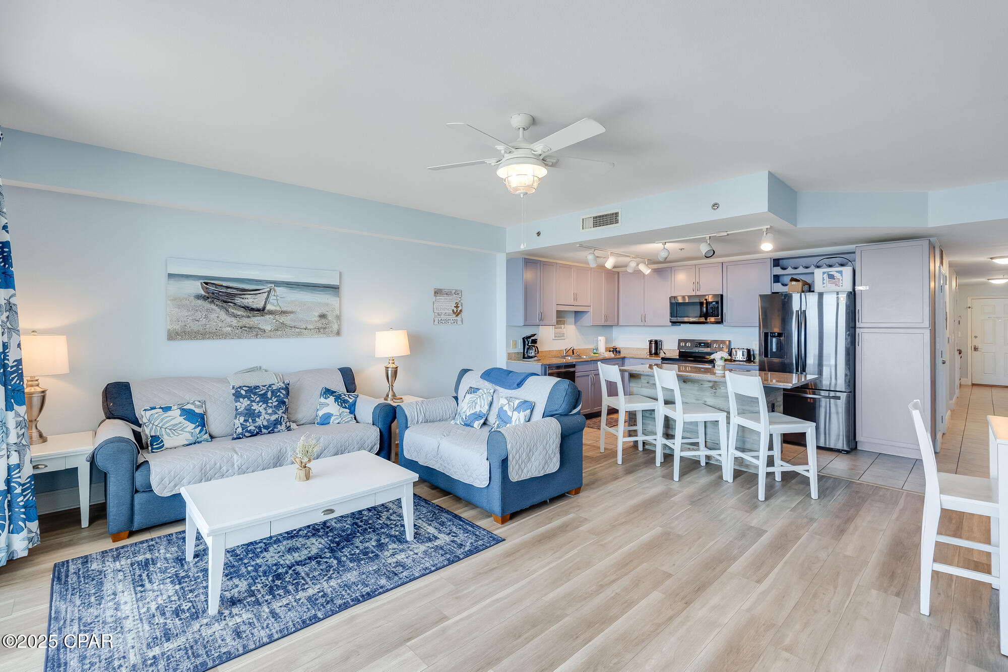 Bhdw Ftuvjy1i6wdaabsaxs5 Khmhwqbtx25yyn Kfw