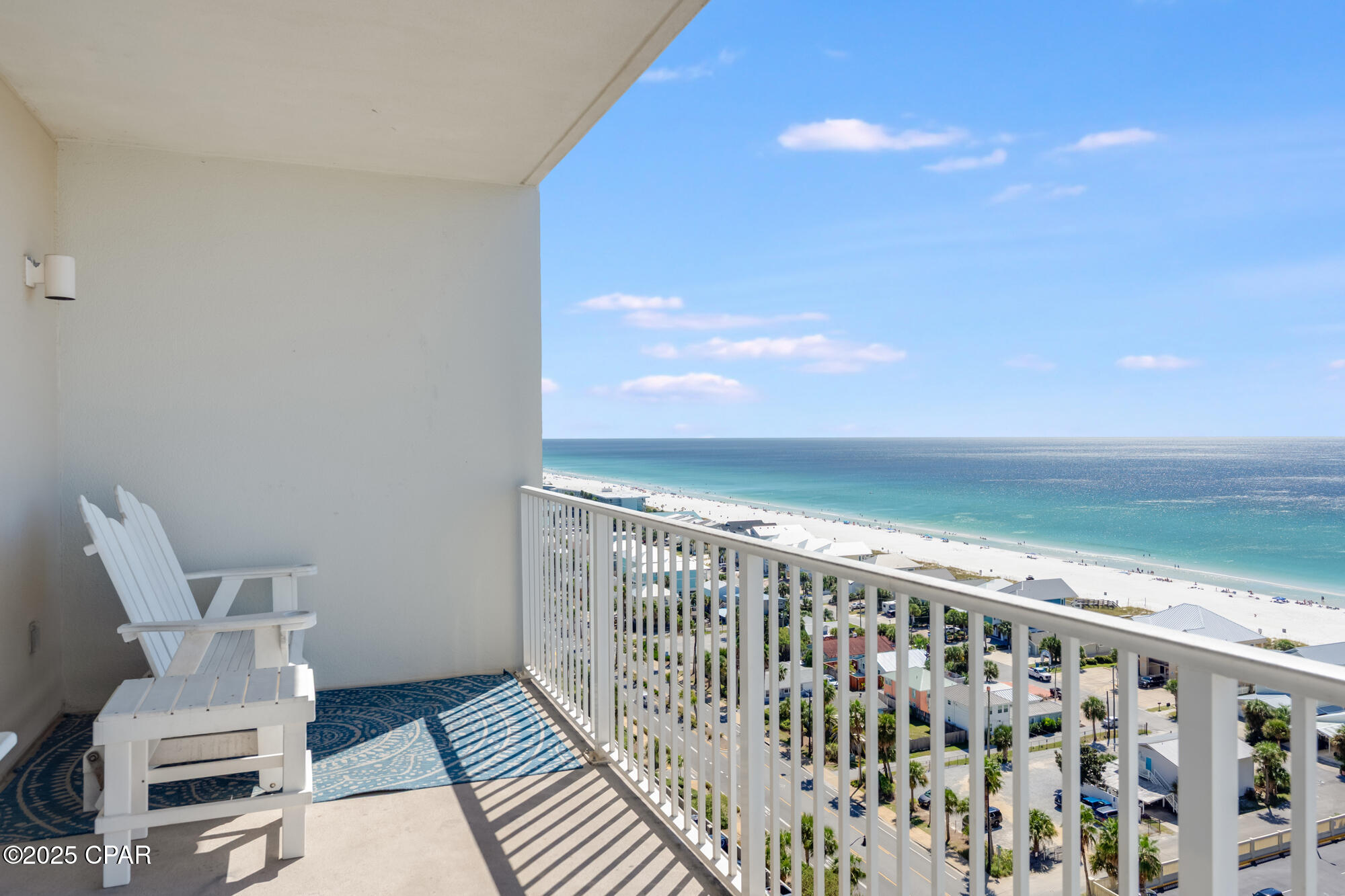 5okc7_nrsconxfqi6bps_oatlfdwlzzswd4zjiazhvu