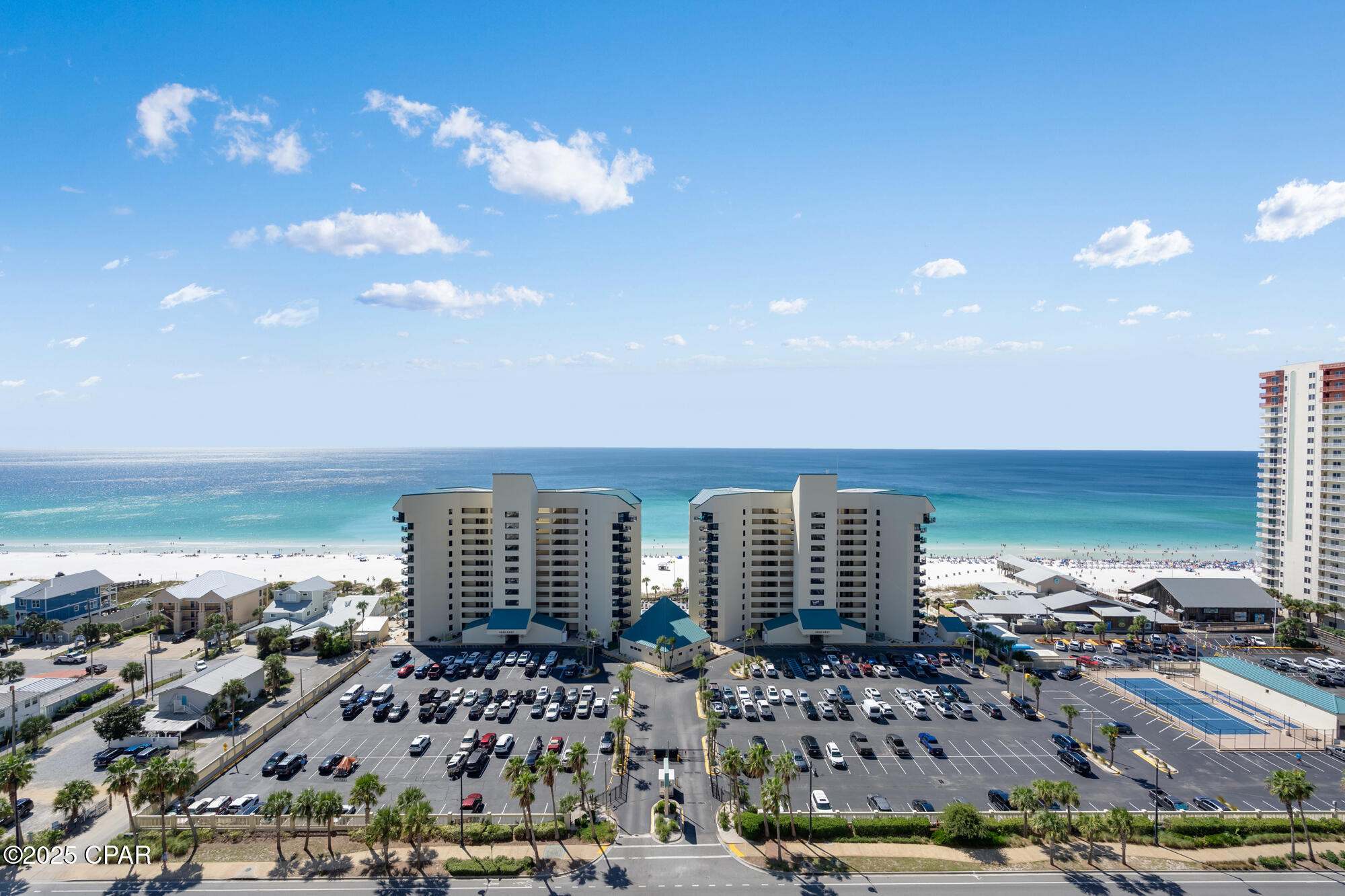 Hxd1j Azf0lfw1p9cq0fkwpsn_6abhs8l68so7s9qko