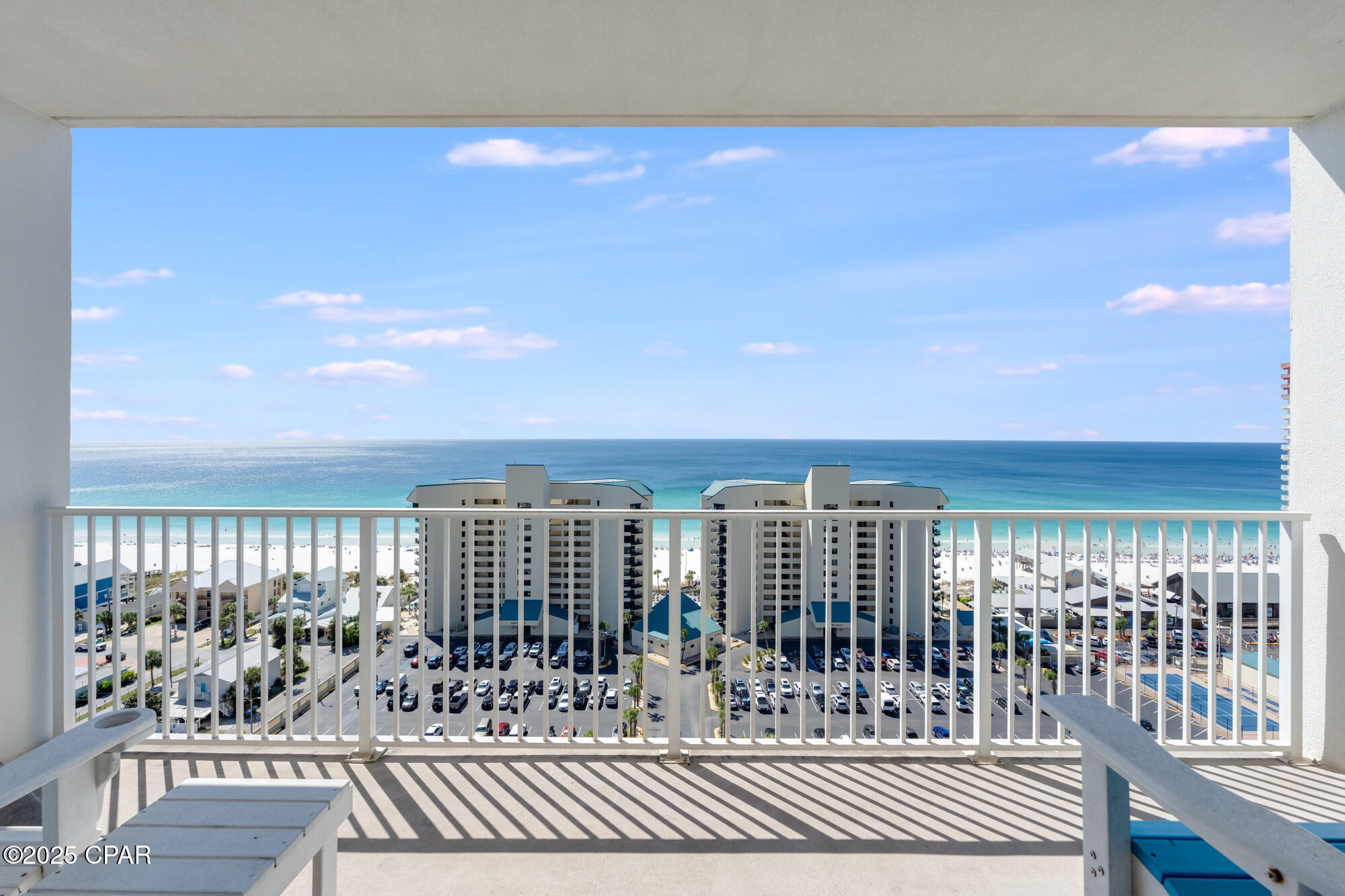 Tmyk67hn Quduanid1ypw 6pddeduexgps8wxgrkzdi