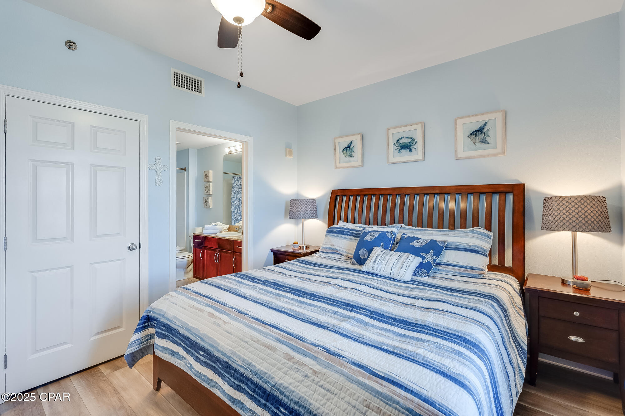 Hotvwyg3n77wfshm7szkaknwzgwxclkladcruwqeeik