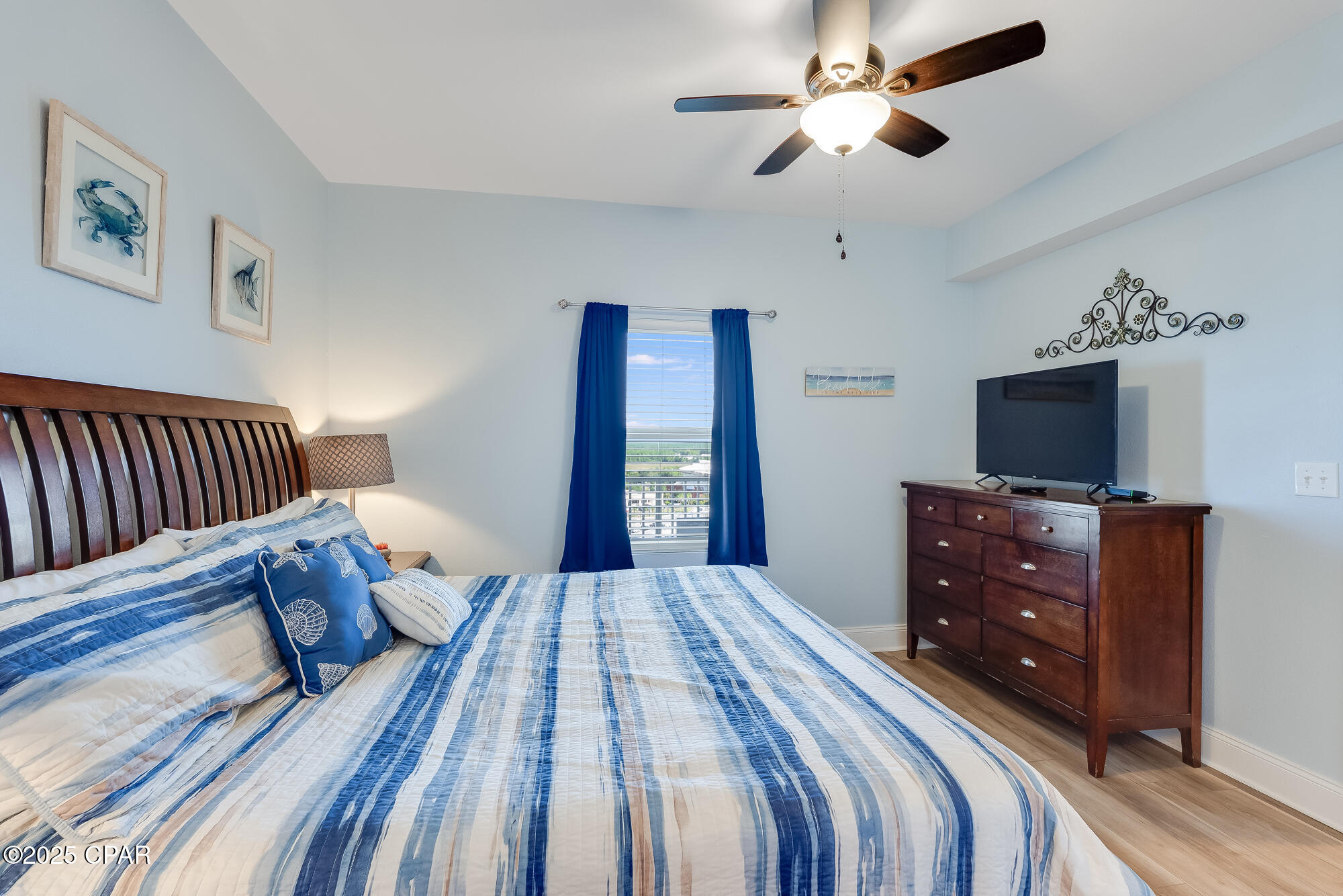 3rwelmvub0jifyuyc4fxewgju6uifeqgxdpayssiruy