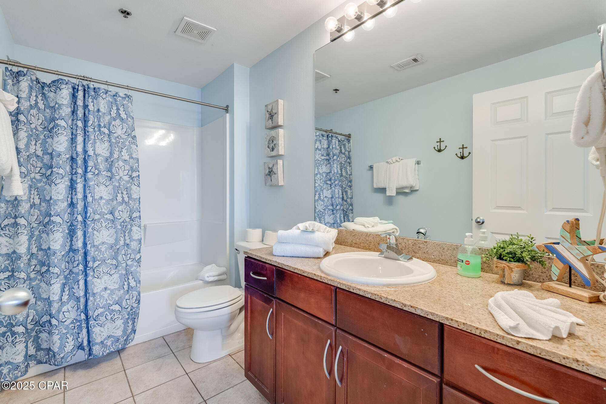 Id3lsohehu2kjltdnzl2rwij9f9yxzht4av5ceqznxu