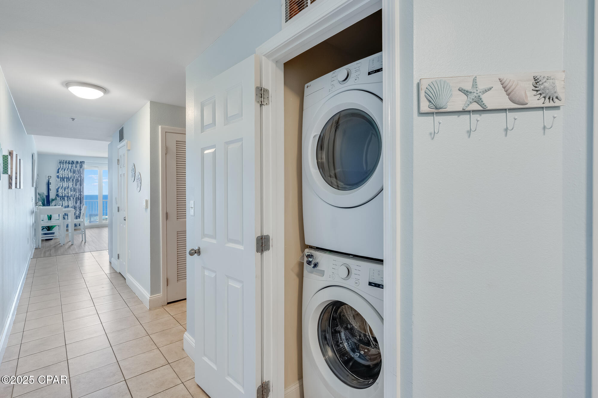 Xprtoyzjvkxdfcsaujs1py8vi5dnuig0agymih75glg