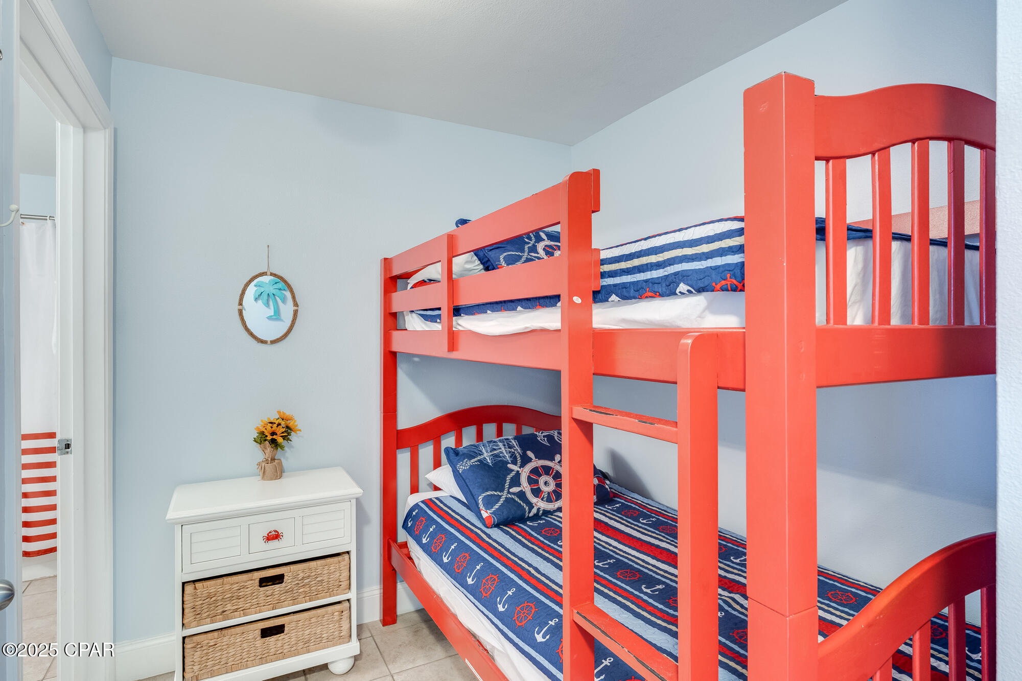 Zp17 Ijckxjhnoxbnzuk7 1wqirwqgpb2bhv2nqygqu