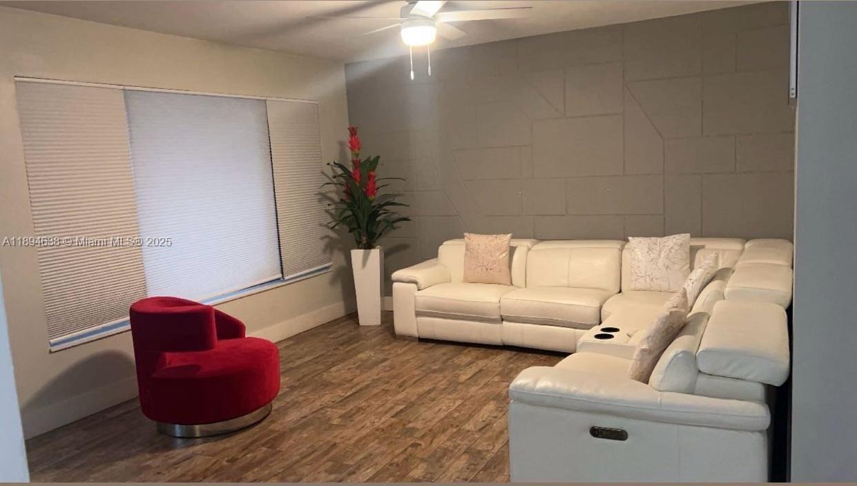 4711 178th Ter, Miami Gardens, Florida 33055