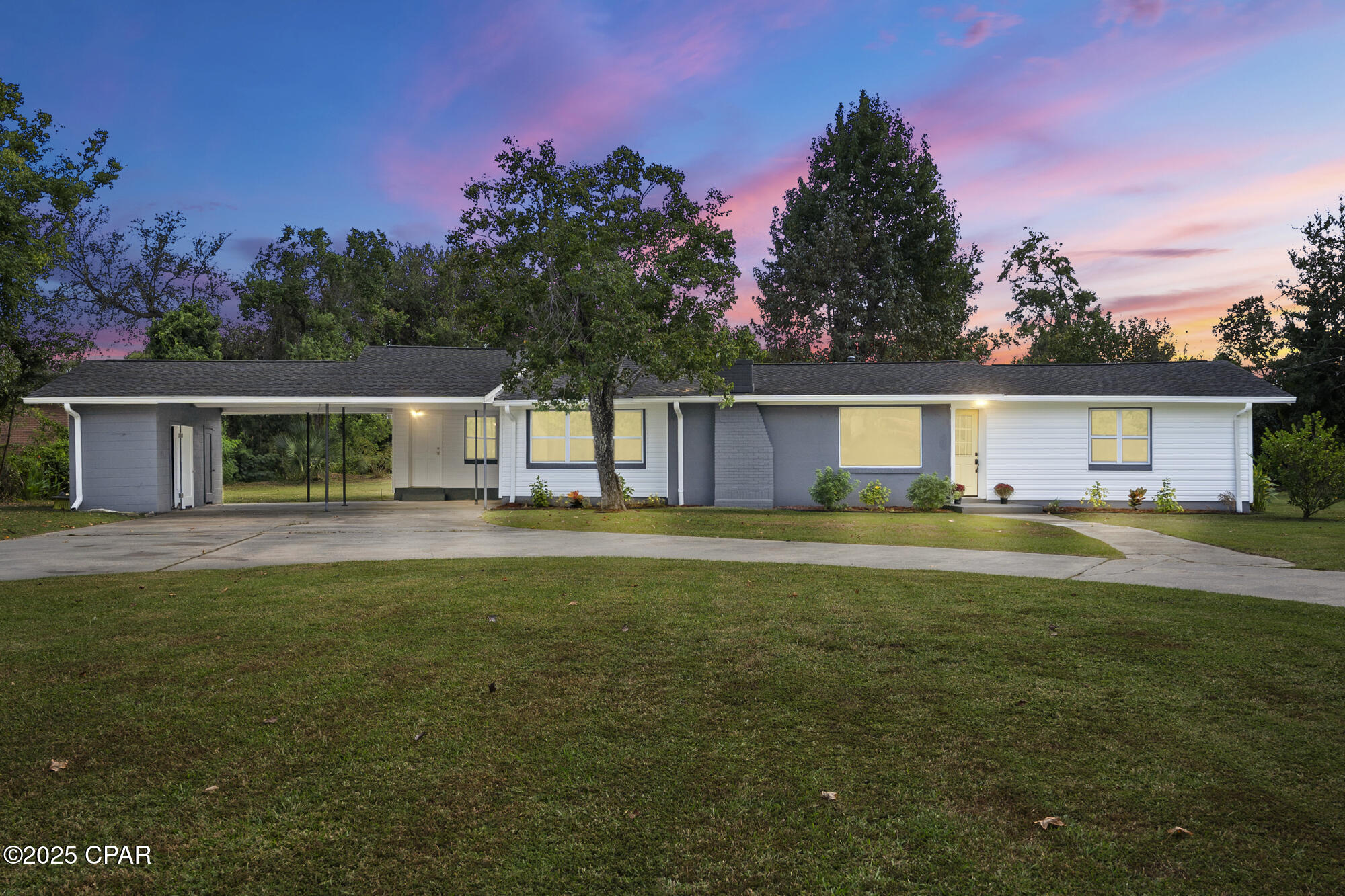 1ykteiv6oyqaqjwb9lon0xxsyimwki6mw4p4i_jo2n0