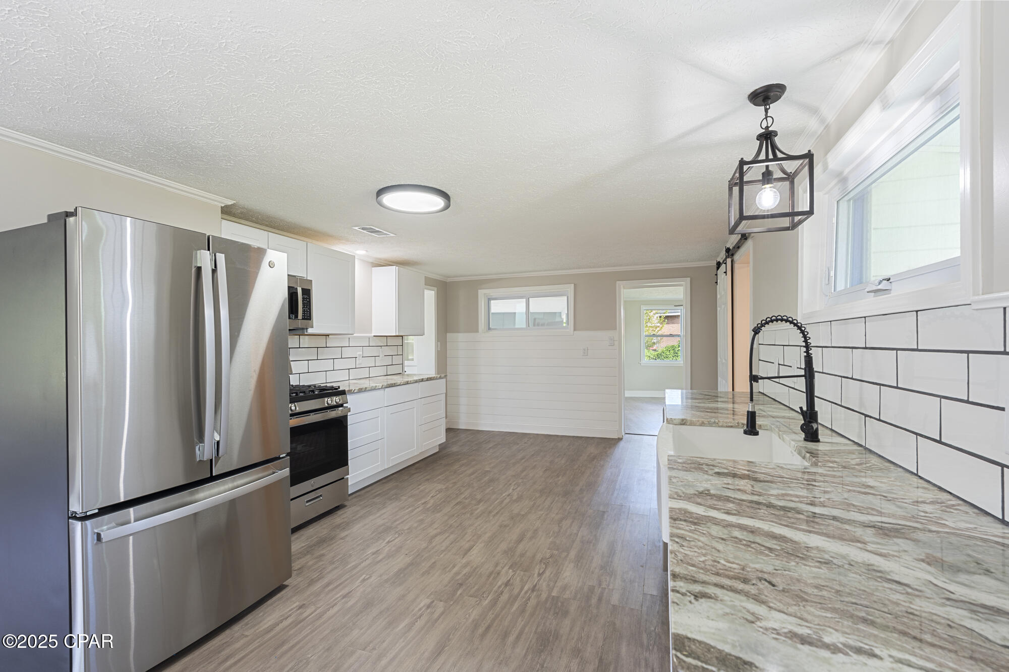 Boacdfiyclimu6vjvxazyauws5eqmfd7wjeqisw228i