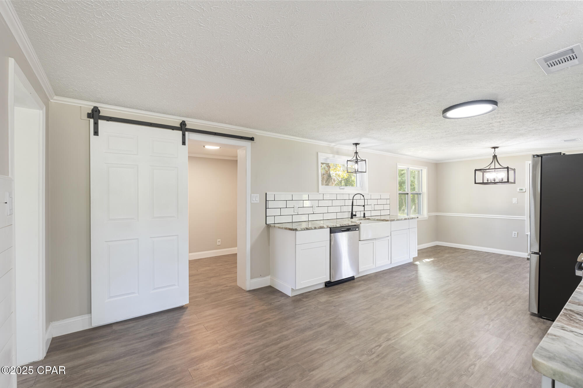 Cwjv7anq3yayor8u4x2wdcosynrkzwuv7j0fdb 2hsi