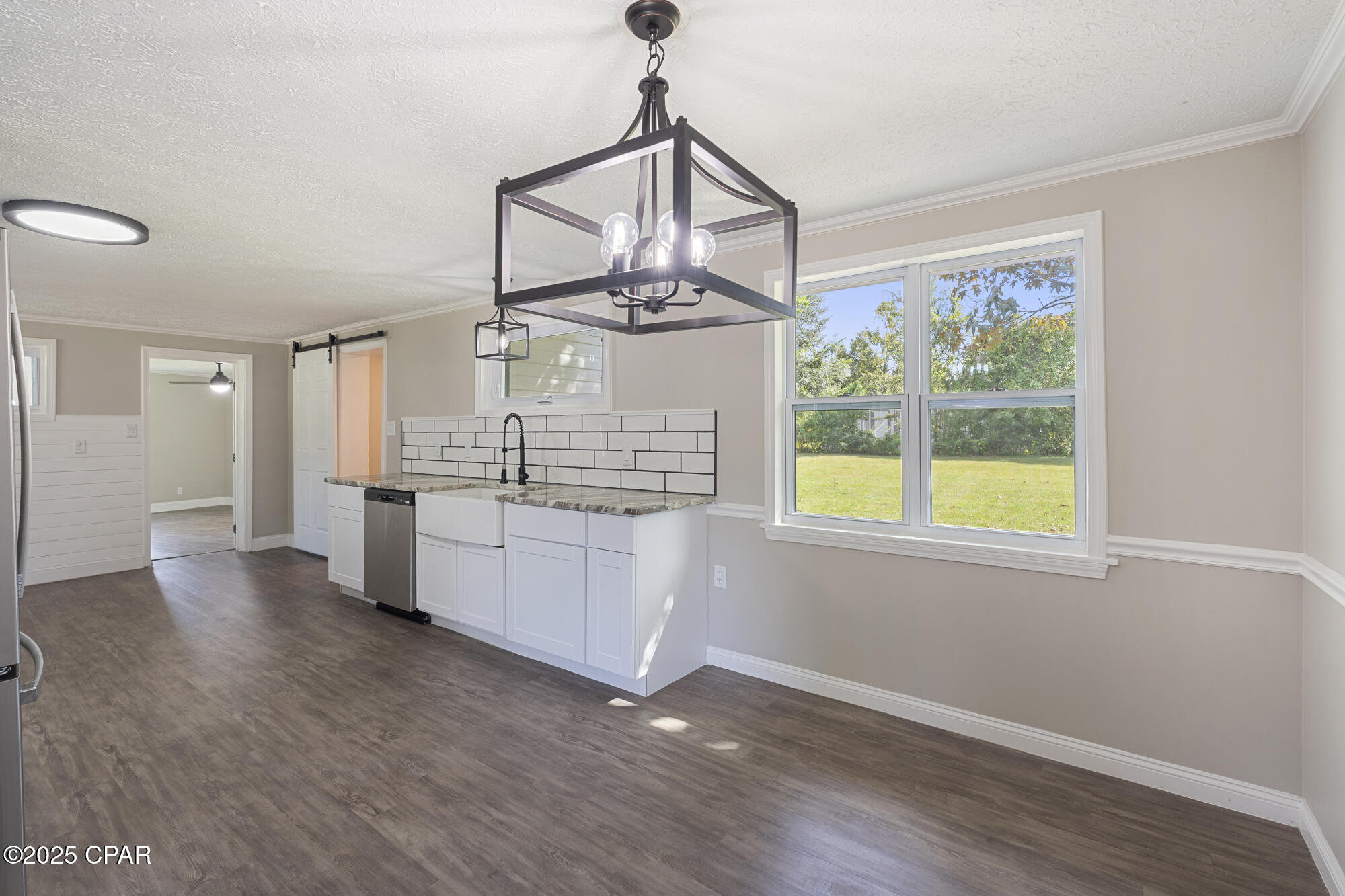 Phaknose5atgkmmftxwabfam0hxxl  Cvs36nmnyuhw