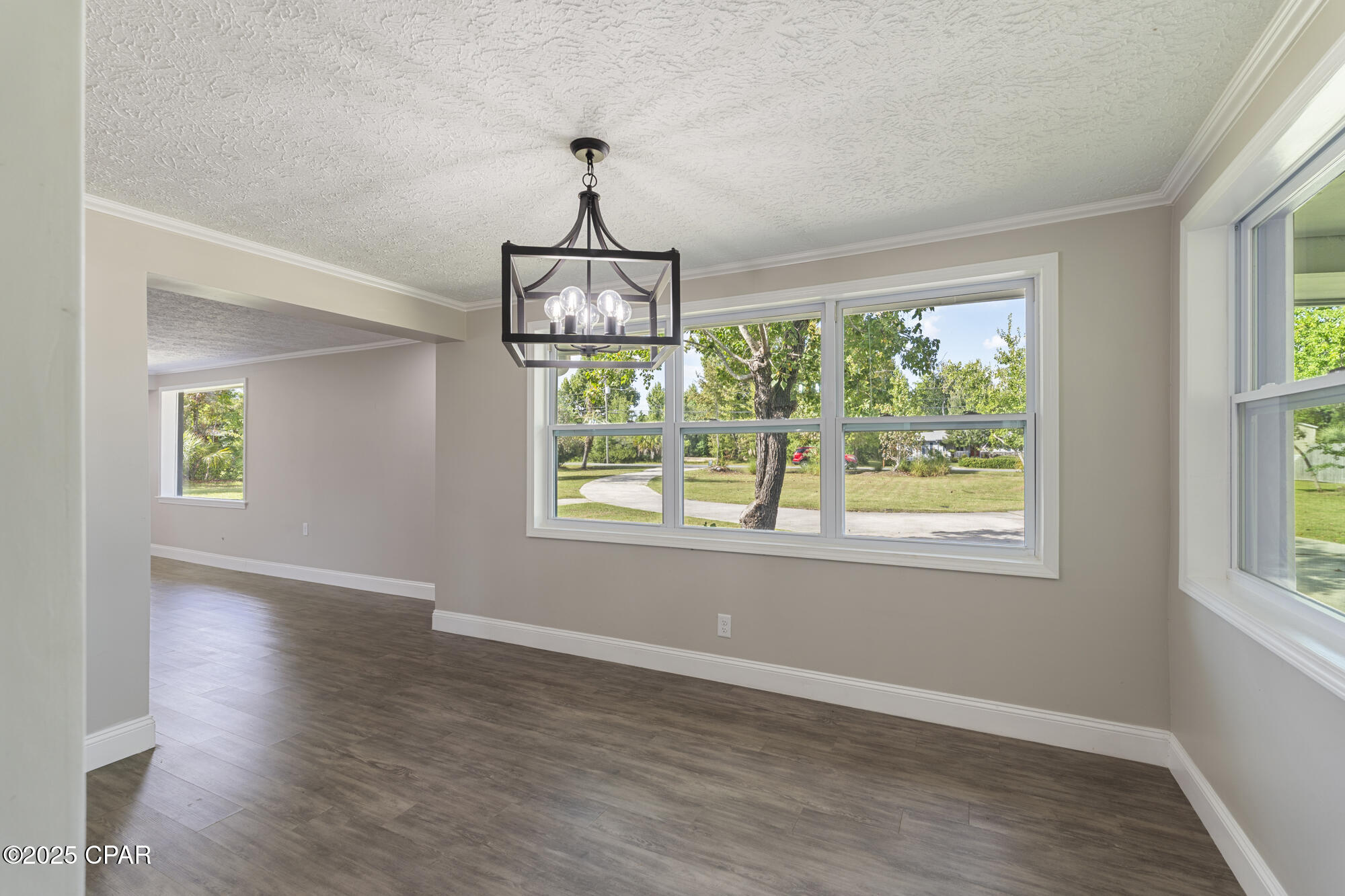 Kjoxp_l6lpsn_n4gwqrfcvepfie6bsvyrplgnqj3xh4