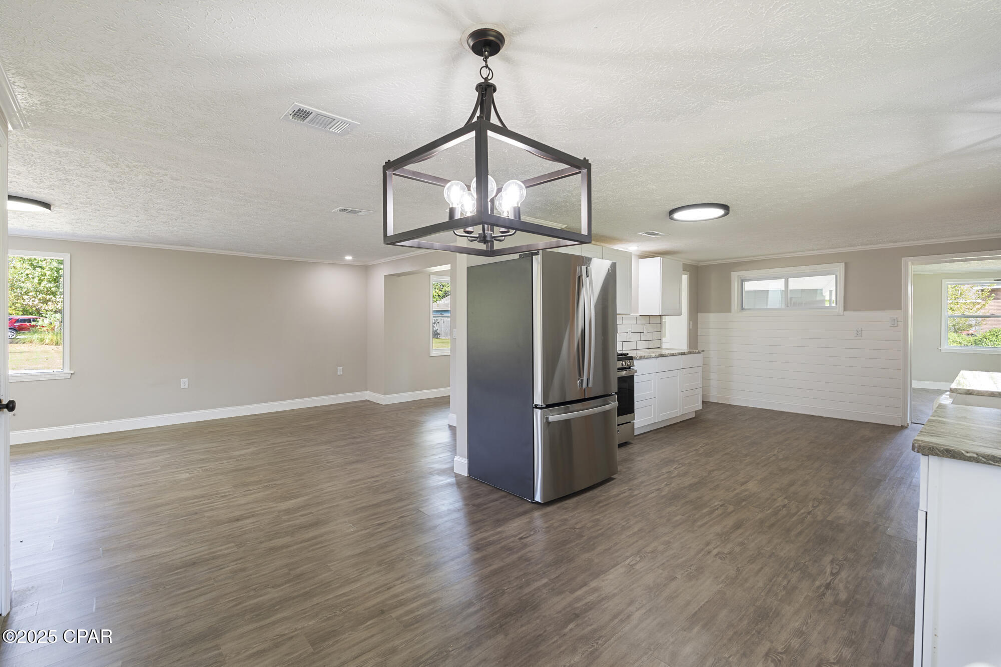 B1jl495lm8gkcgpu_otm9sp5kmvlxjojms5lcpfzgee