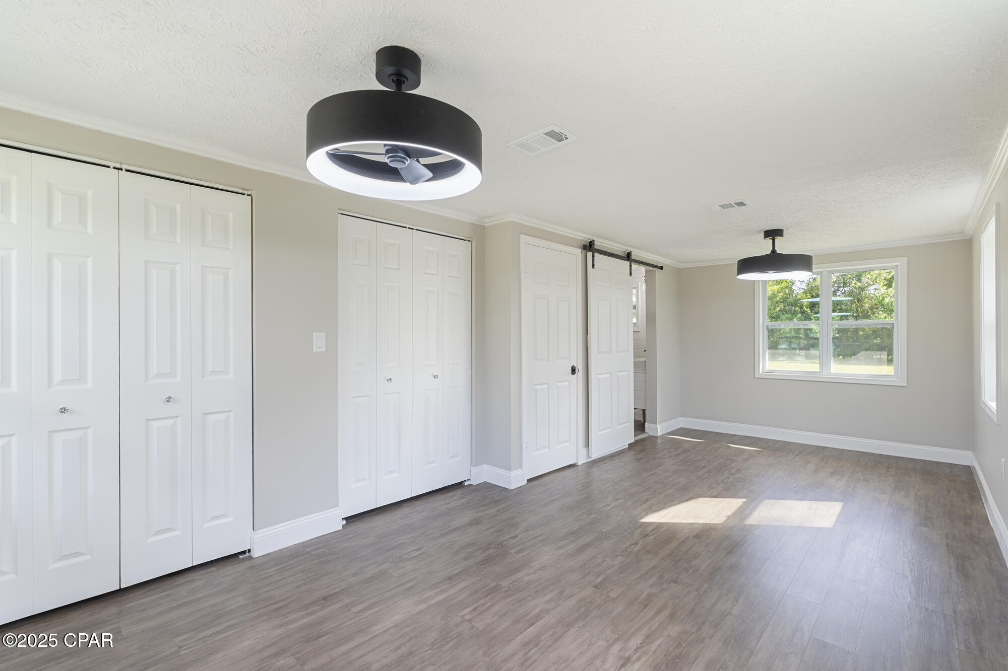 Tbxztp6dh1dotw A292dbt72aqctig709ypfcnsmaos