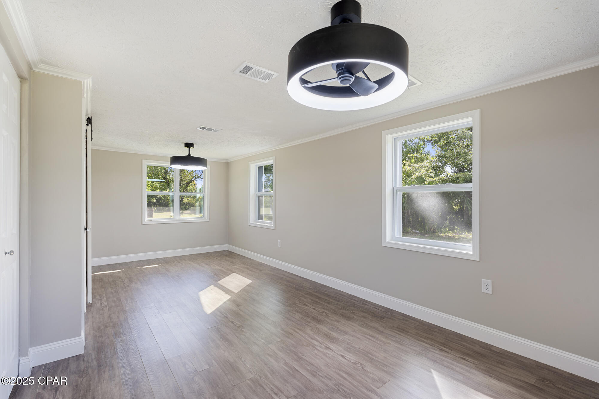 Hoqw46e0mg5va25 T0xxgickbv0buxvakhcmbhj0vug