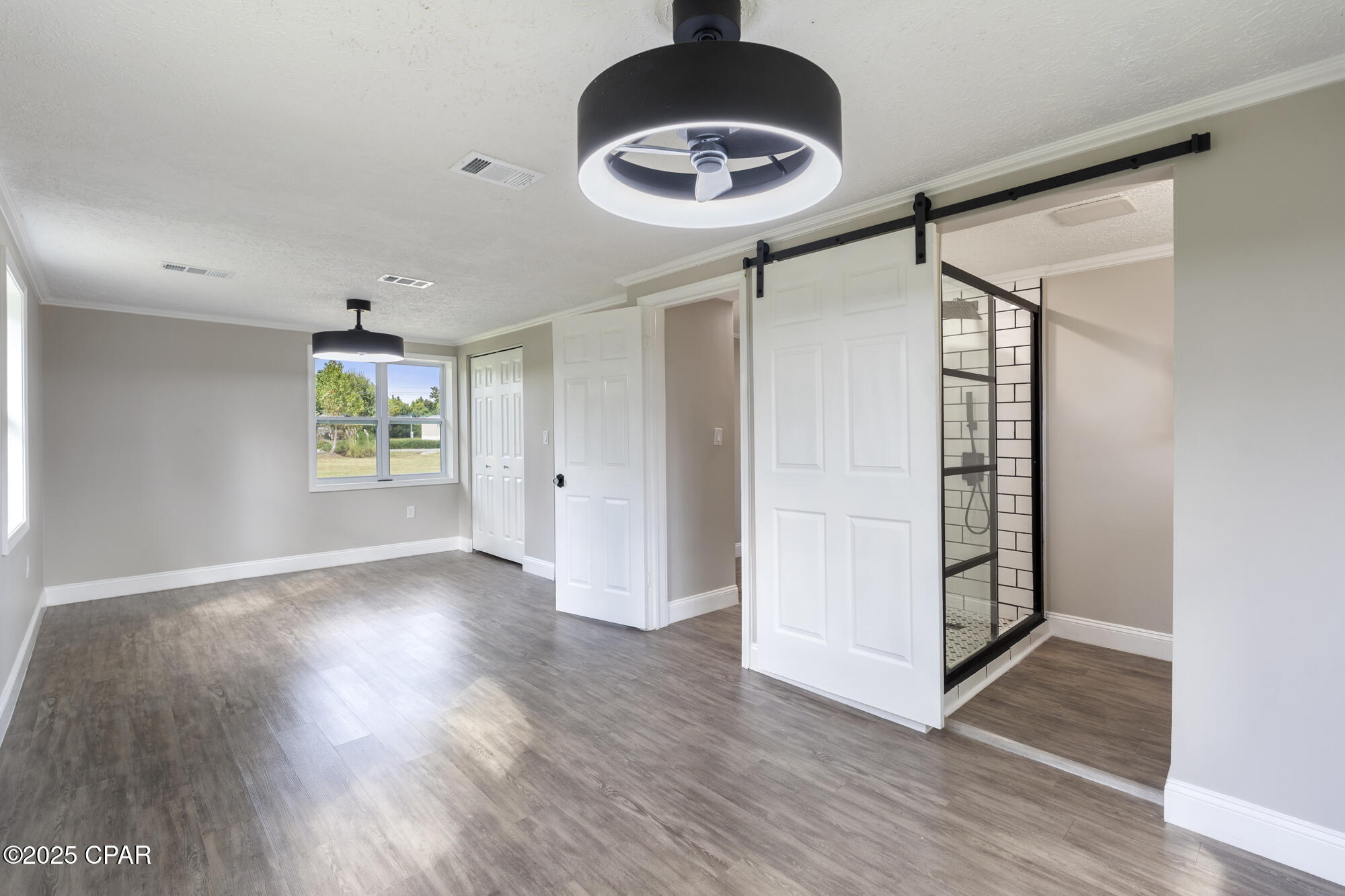 Qwp C2jn0dxzhw2_q3zj_ljbgq2hk Gyhxq6xcj5ntm