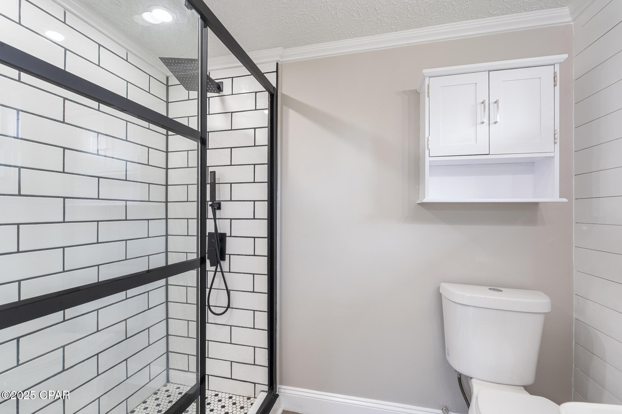 Mljq49vbz9mvv4s5wrp3uyx_s5jrsw1pj80fad8wwk8