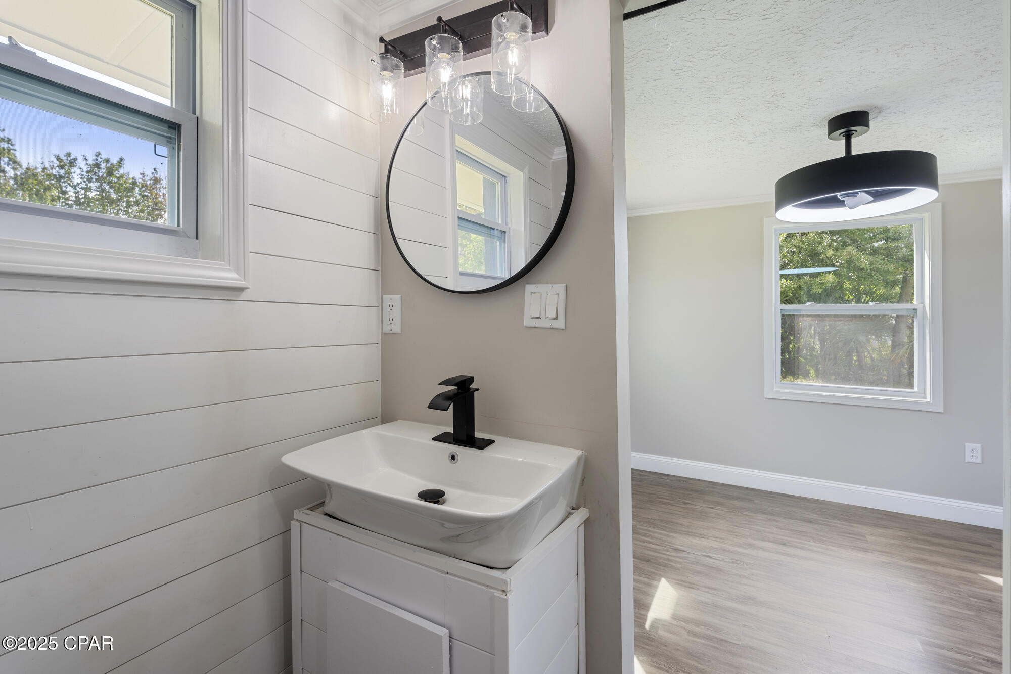 2e9khp7zs9ik_ytv0ik8i6substmdqwjqmohcro8mpu