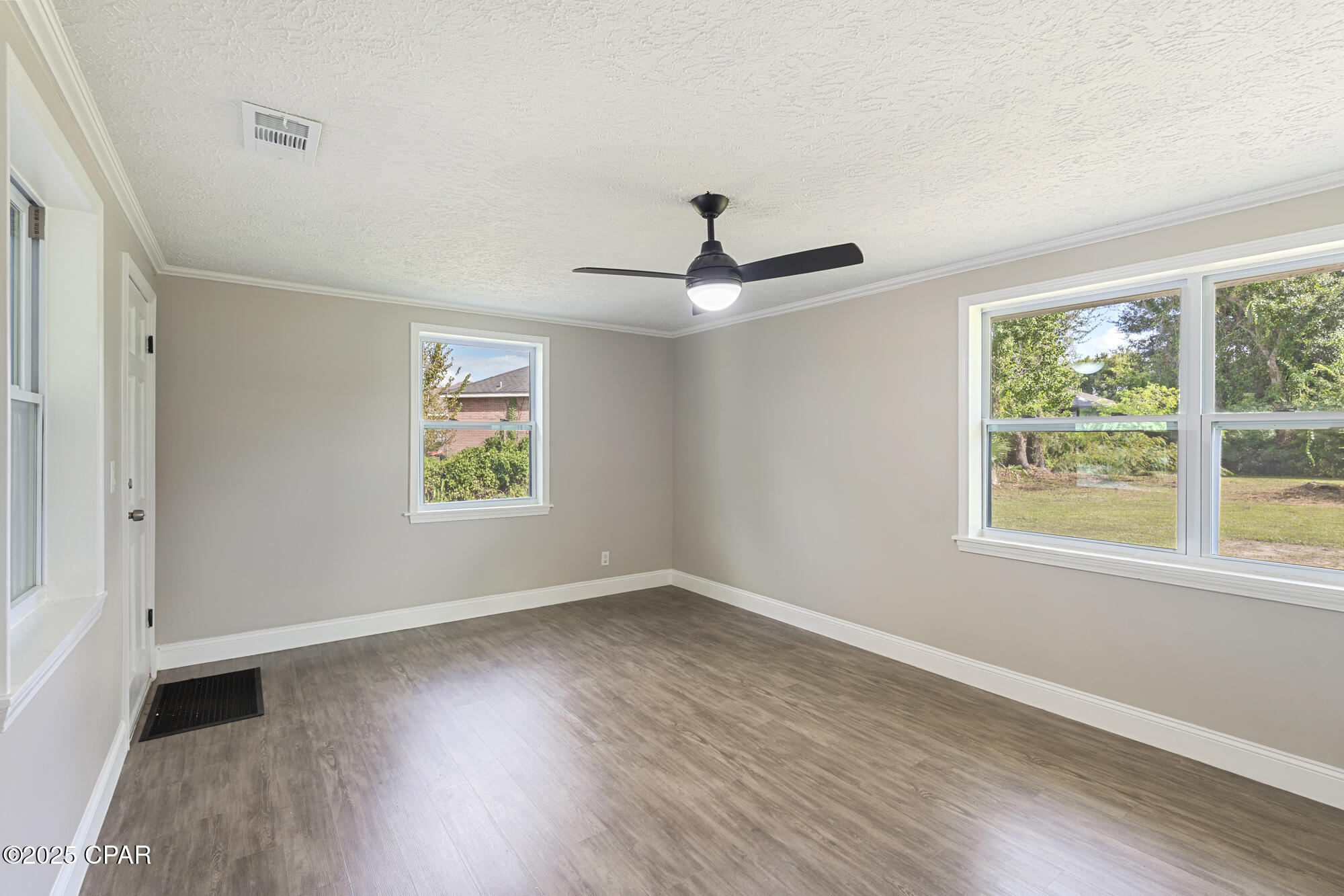 Ni3wwvqksf_vooen4ezfepbswywa5waov Us6dr6e4k