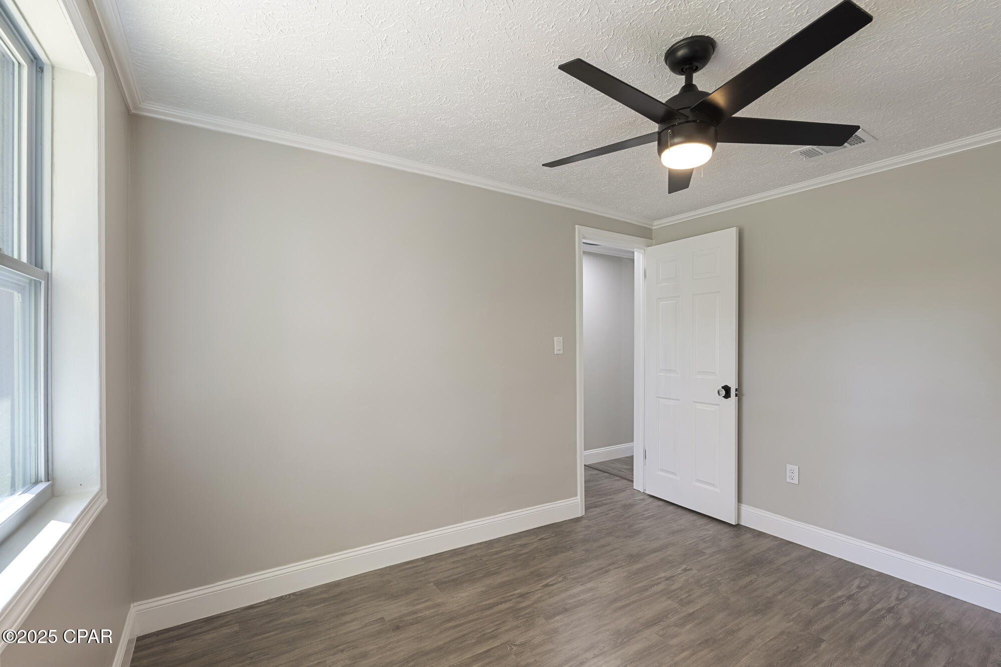 Lzuckvgliki4xee9qjjruhqqw8mcxhxjvcvqz9ldc74