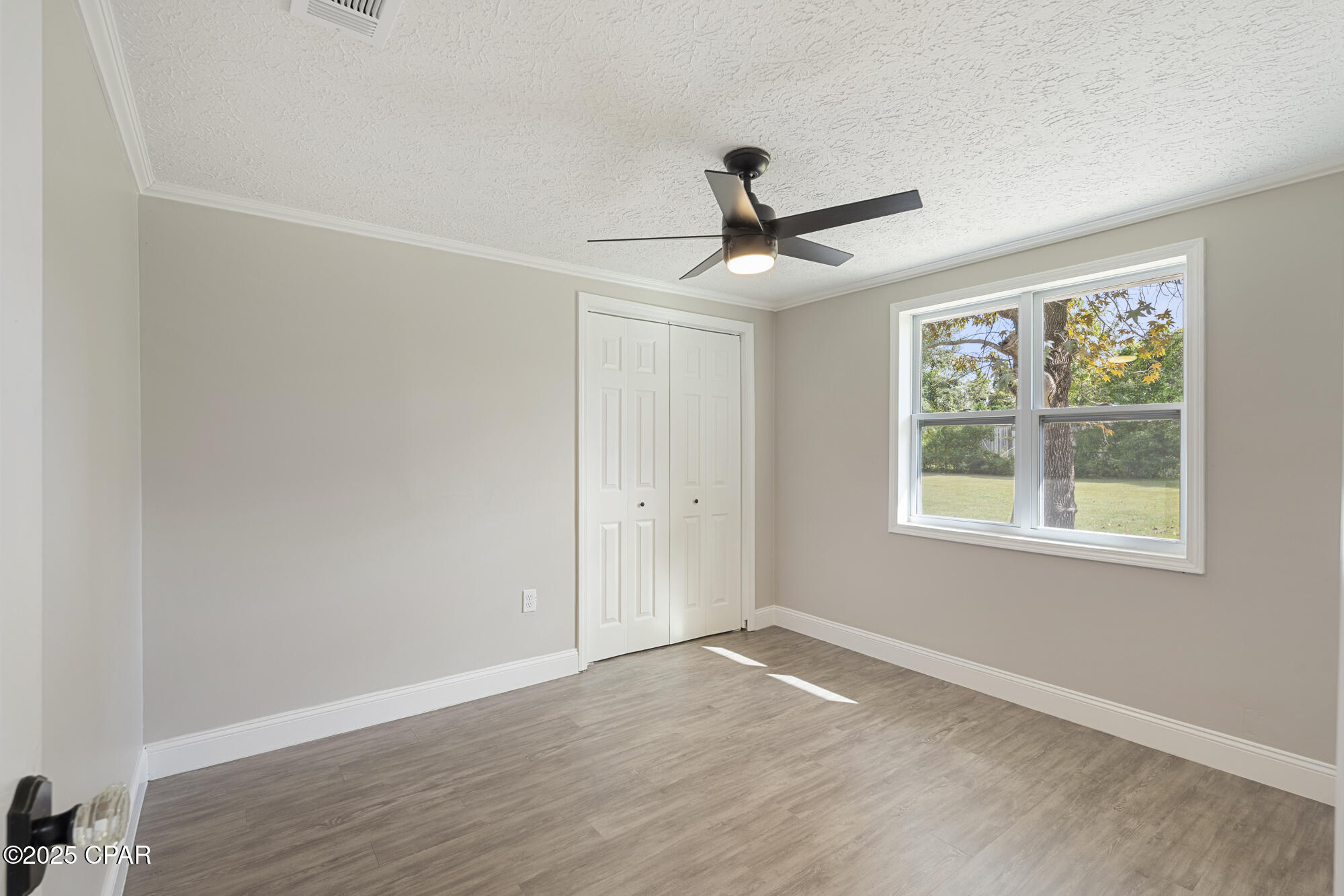 Xdl2ptftfblq7xkwbzcfpdsicyp1yrj9fkxkmgggtla