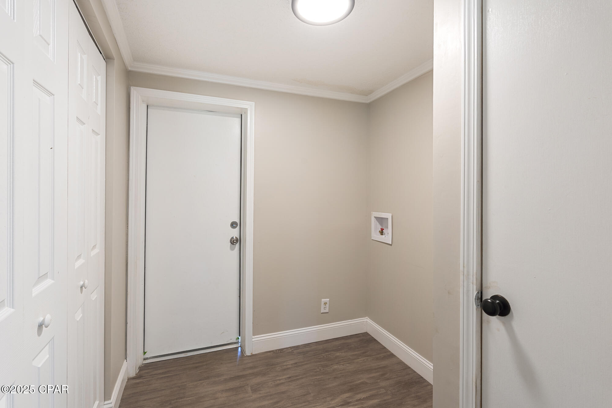 Gm758wwrxff44vwtrhtqiy Forkihyy9xv_v__yko7k