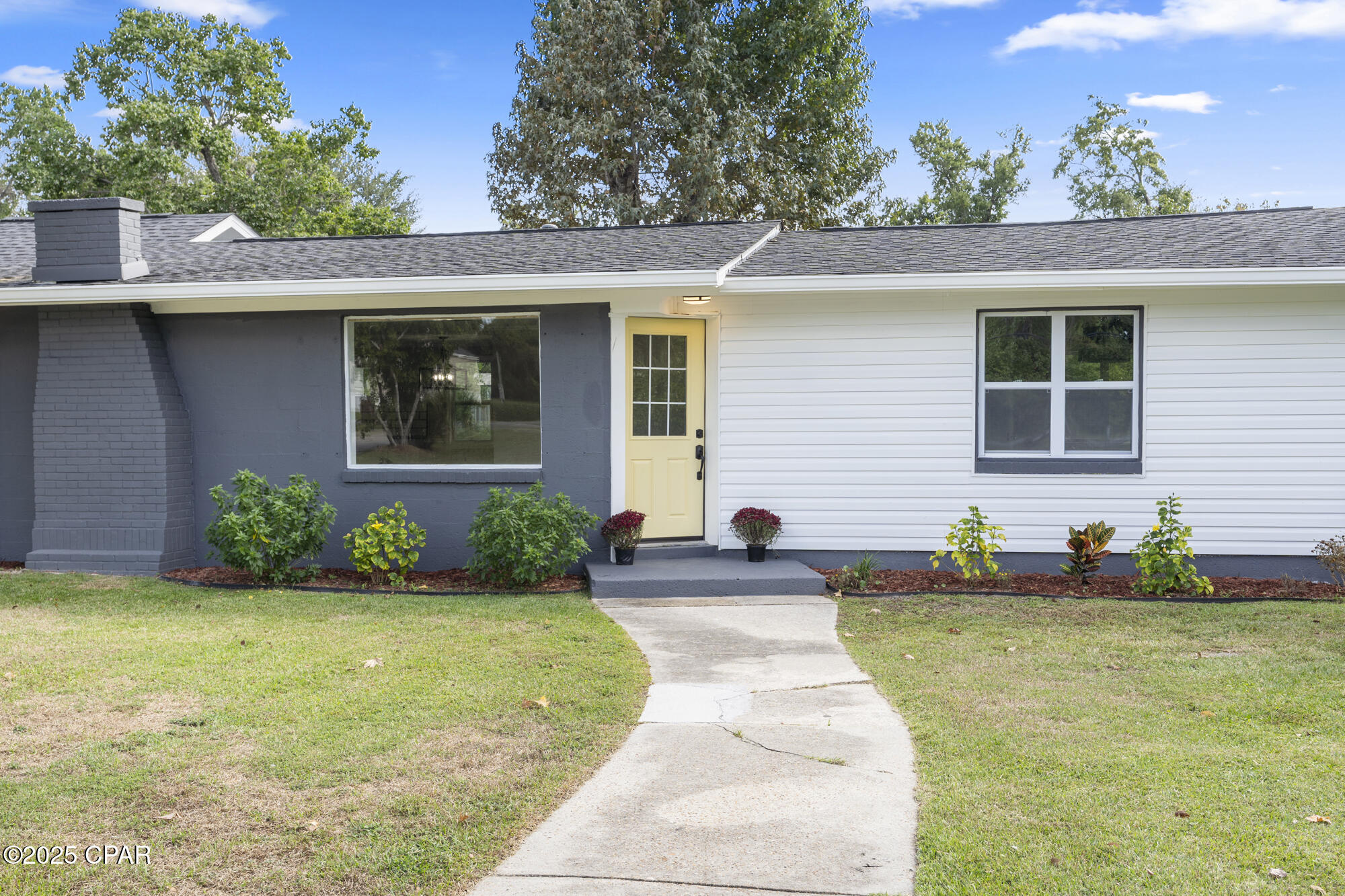 Yey0kpbriq5jcvua7pgsl9ex99ewotqcvsh7gpdj7nk