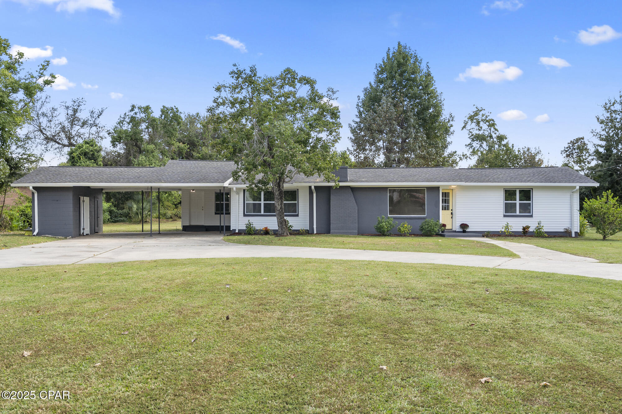 5xhkiqxlp0qs0k_jyswdbr93banrzd9r5sqhlzqnkce