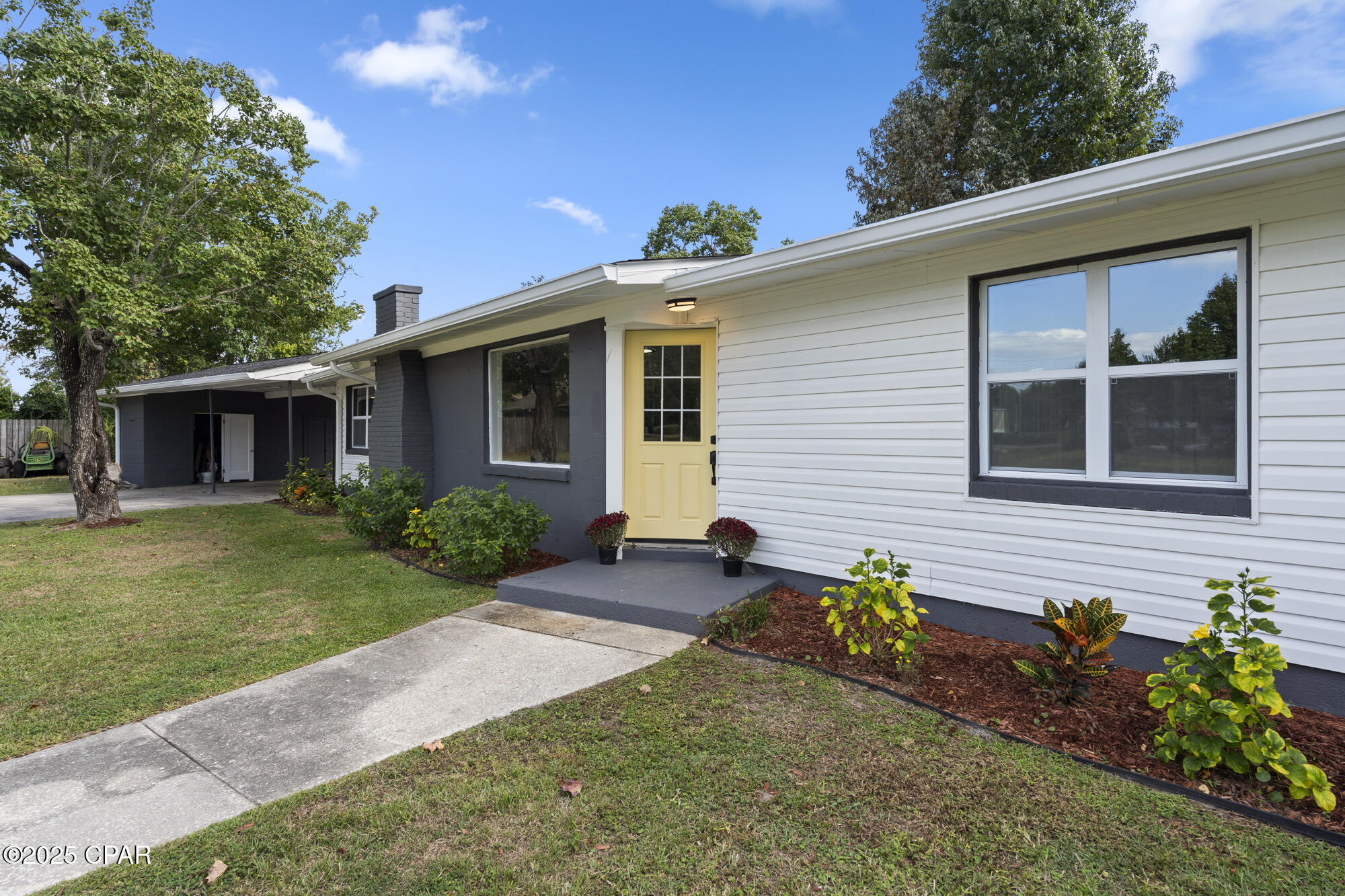 Qe4rquh9efqwzng26anrybbuam0bay9hretp5rd8kne