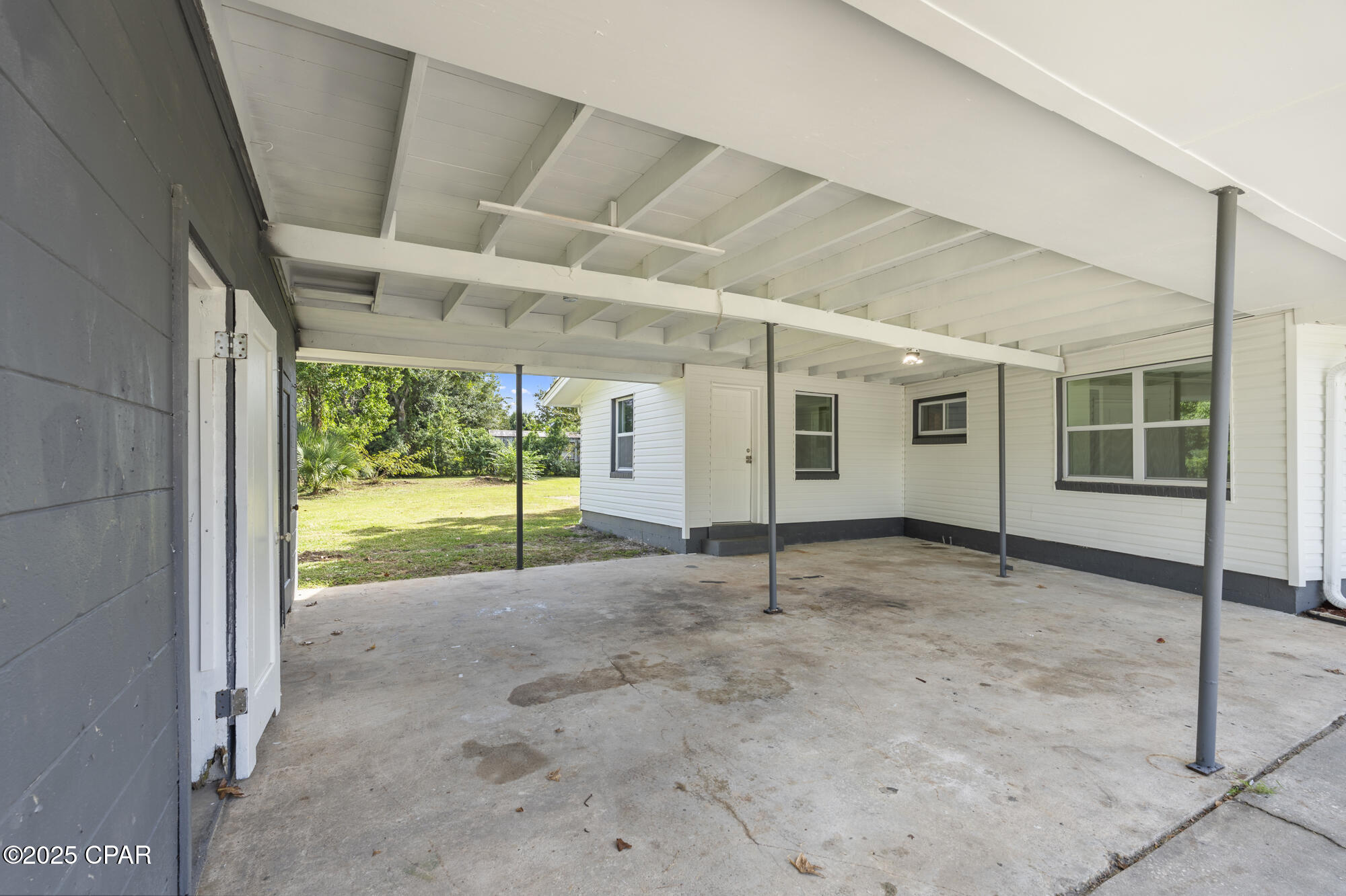 4m63bn Eqtk_yvmosly8rabq71vzexu2gb9bhjsryb4