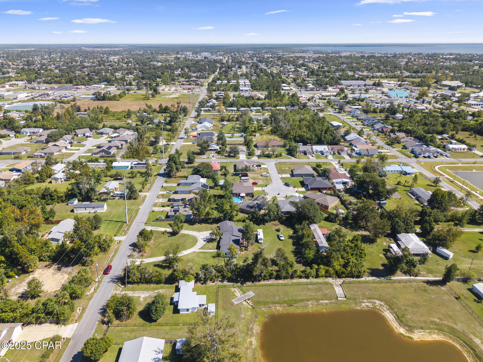 Um1nxmusvqth4igbquuwwqfgjc2hwkn8rikaxvllsfu